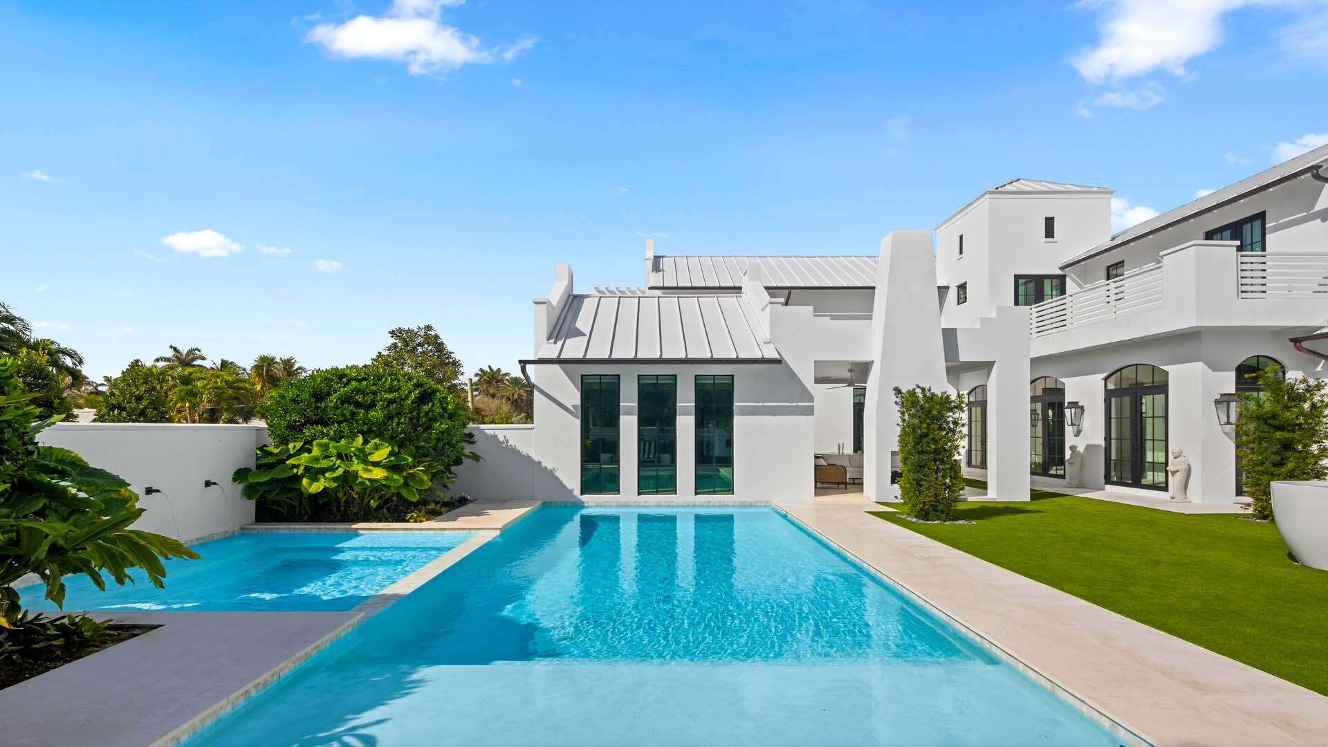 MLS #RX-11126521 image #36