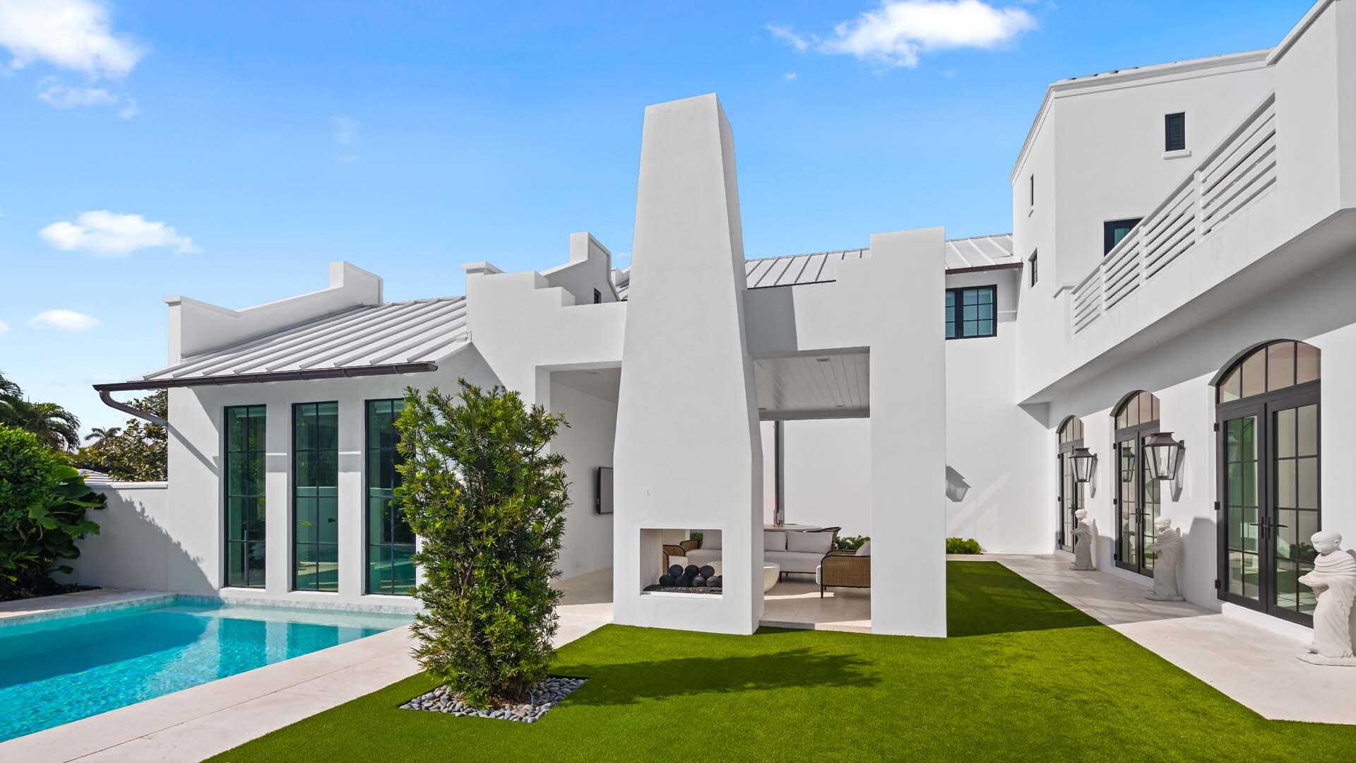 MLS #RX-11126521 image #37