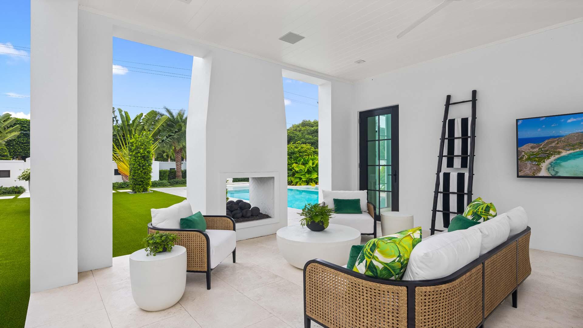 MLS #RX-11126521 image #38