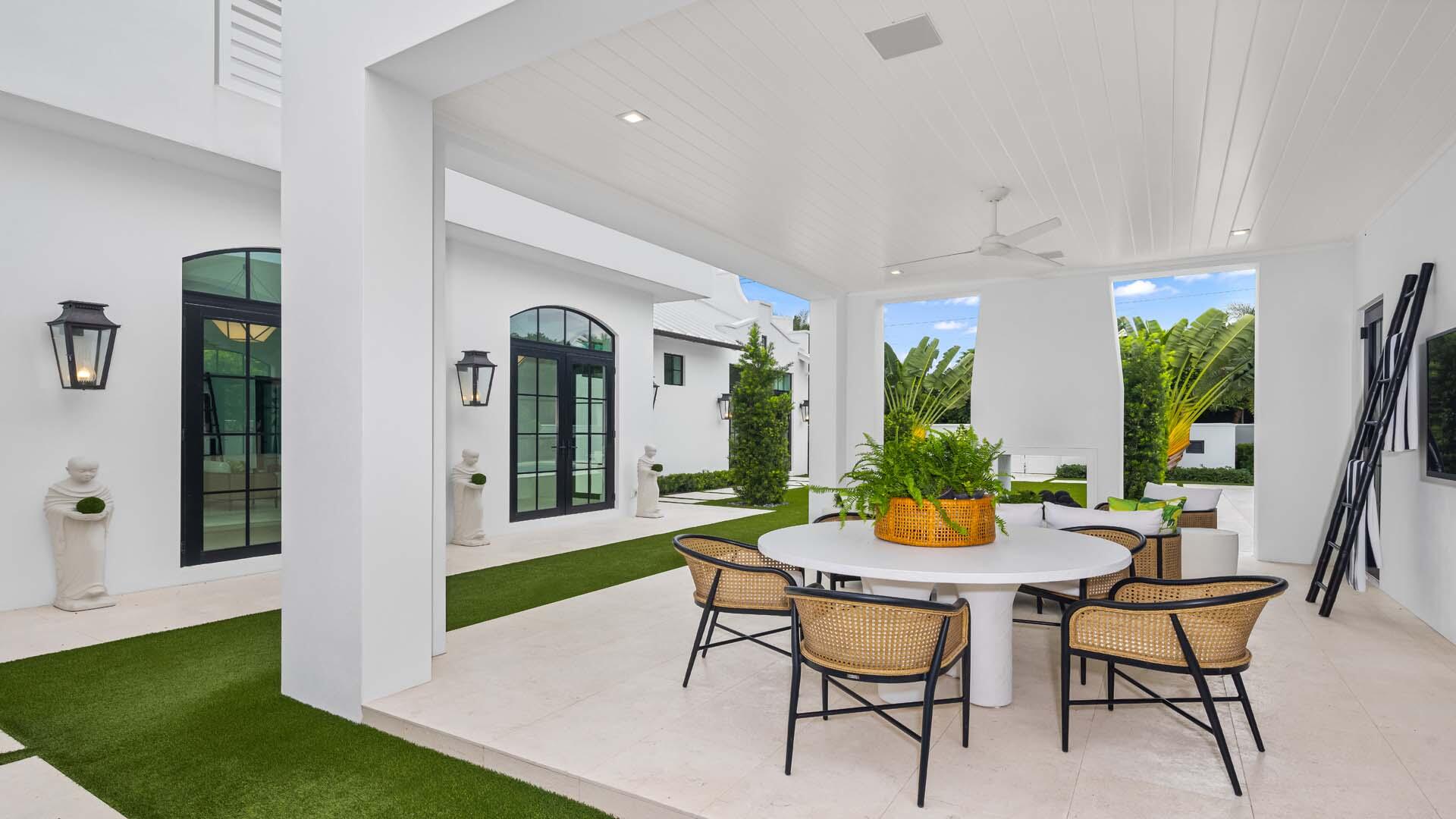 MLS #RX-11126521 image #39