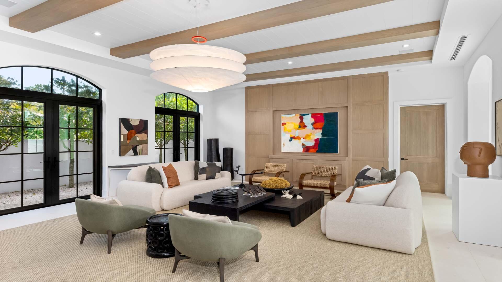 MLS #RX-11126521 image #4