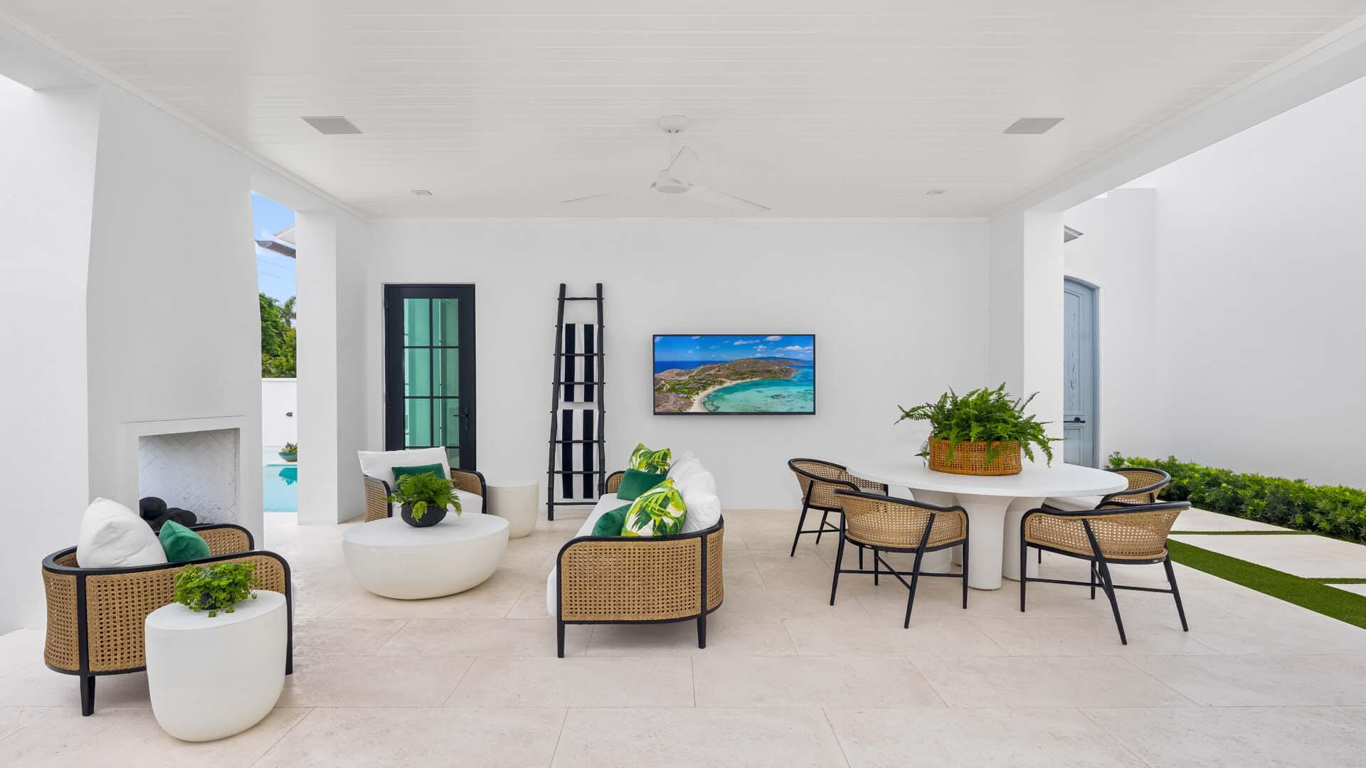 MLS #RX-11126521 image #40