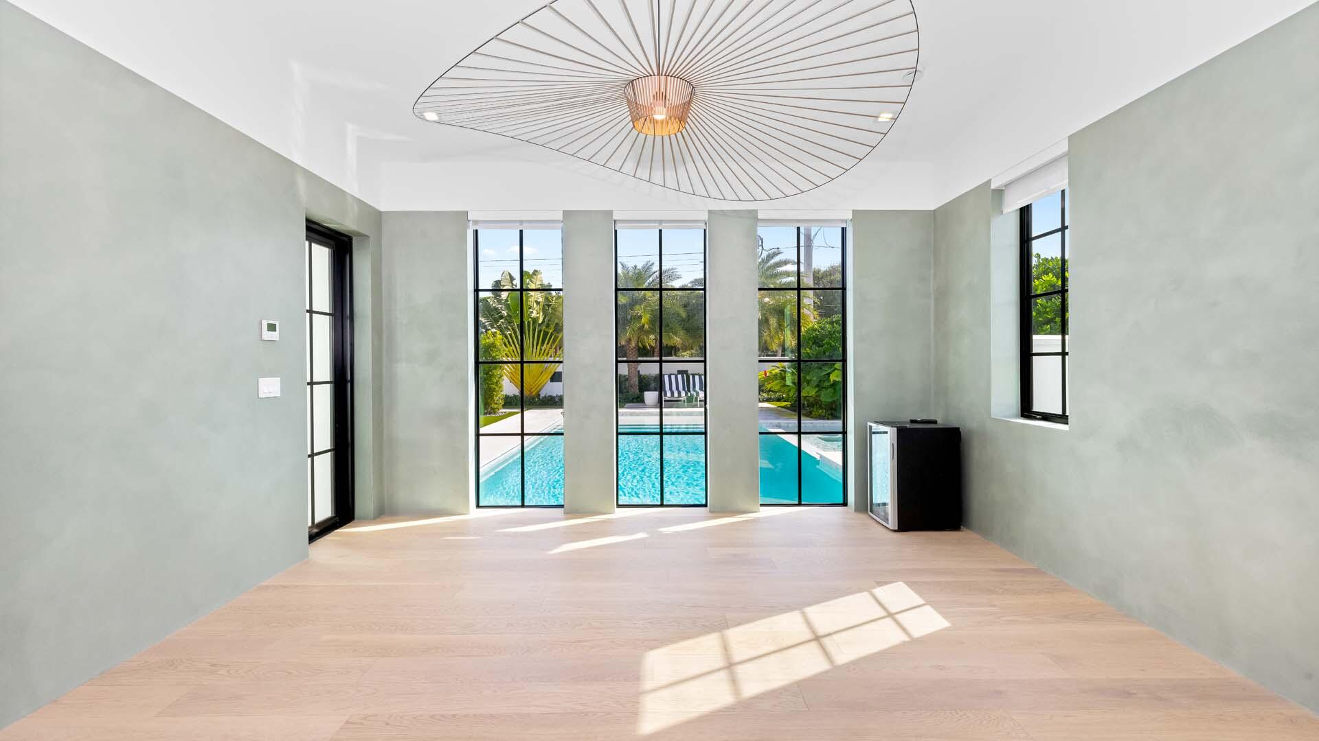 MLS #RX-11126521 image #41