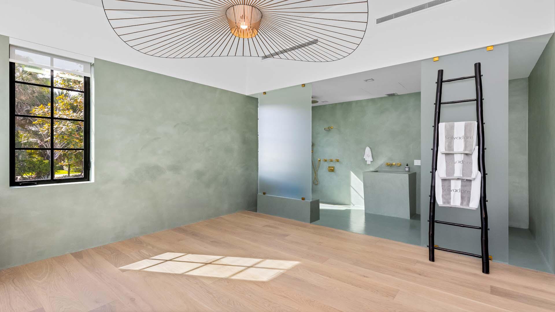 MLS #RX-11126521 image #42