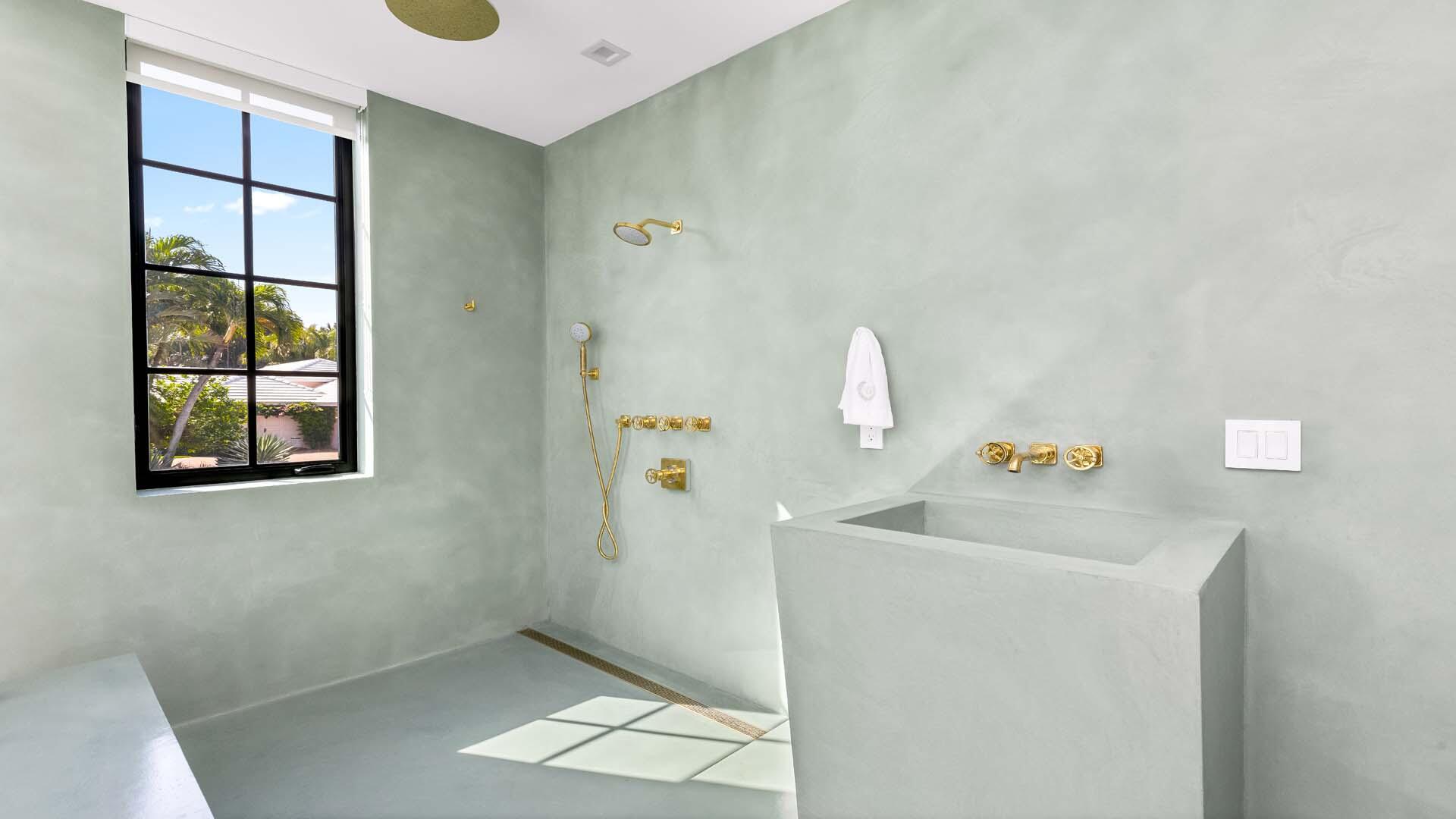 MLS #RX-11126521 image #43