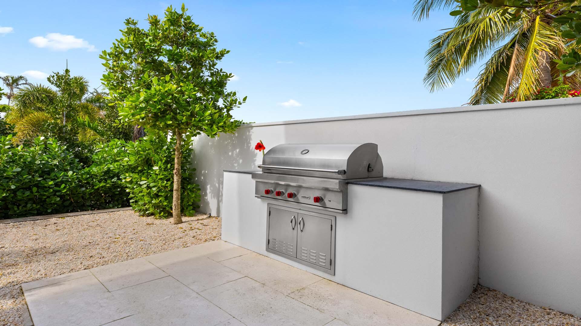 MLS #RX-11126521 image #44