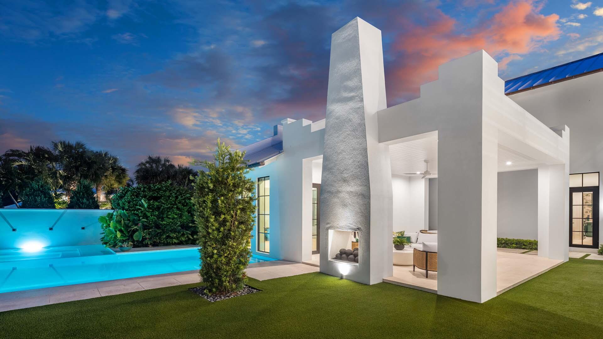 MLS #RX-11126521 image #45