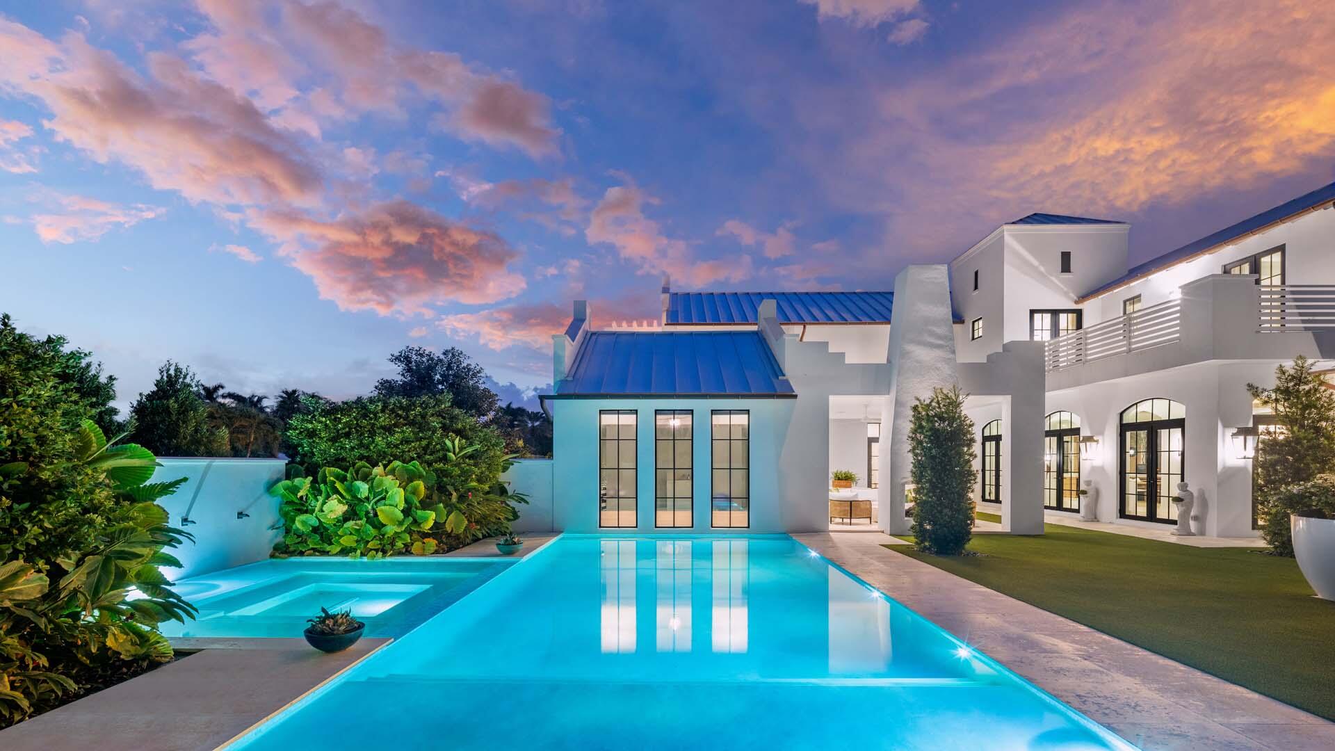 MLS #RX-11126521 image #46