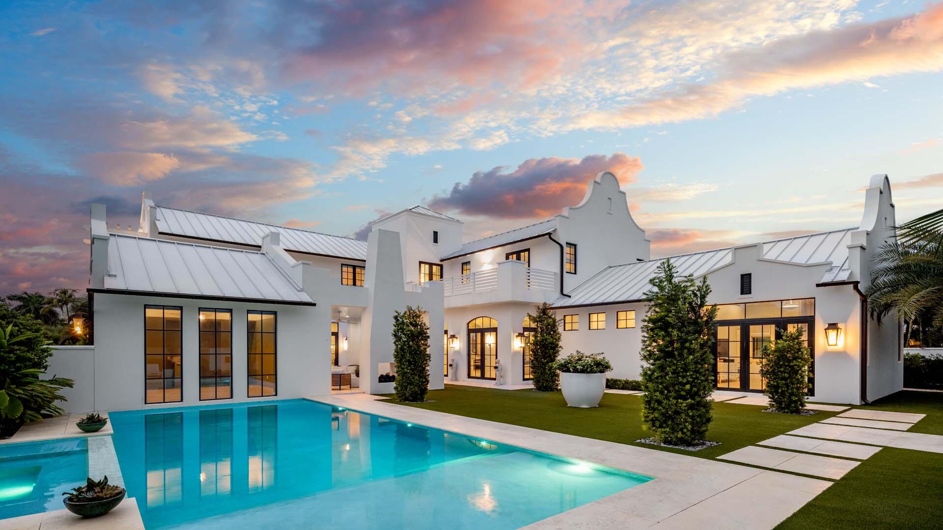 MLS #RX-11126521 image #47