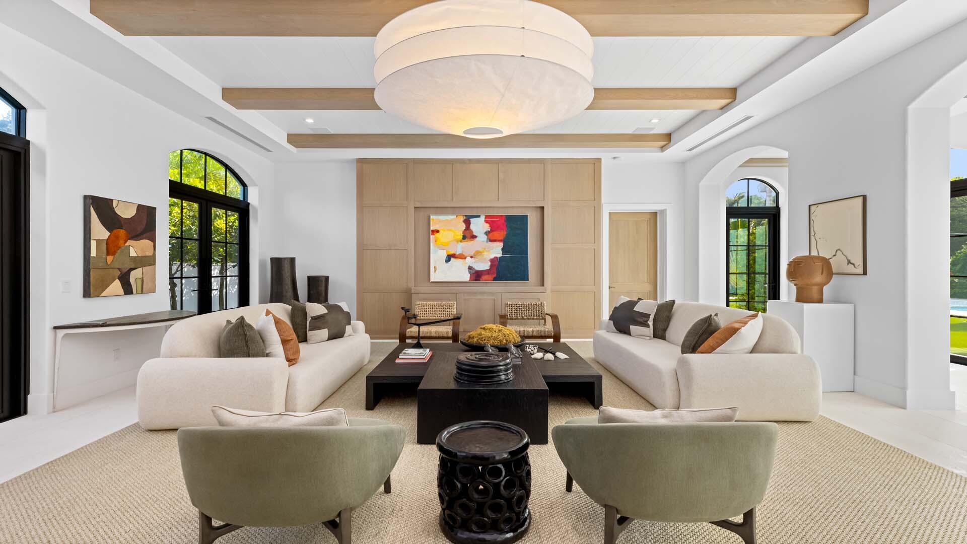 MLS #RX-11126521 image #5