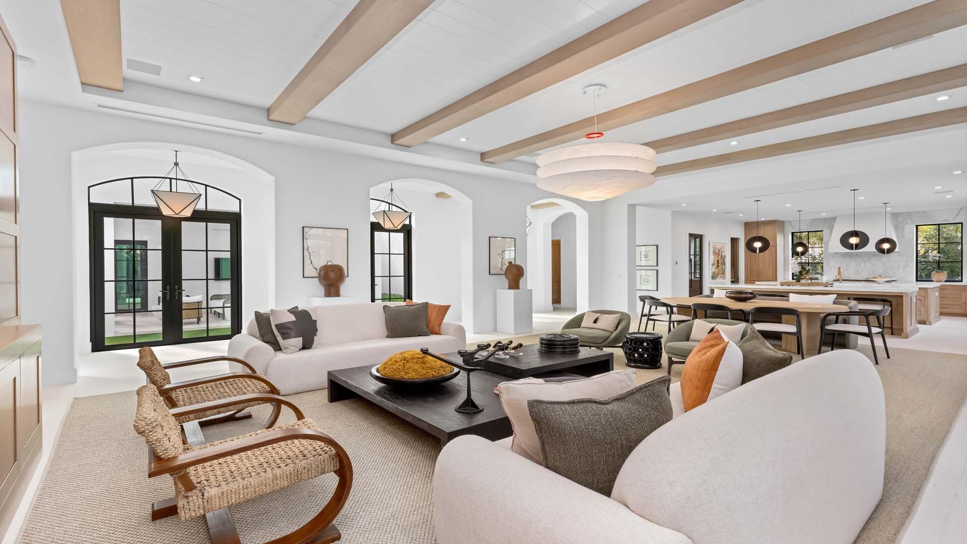 MLS #RX-11126521 image #6