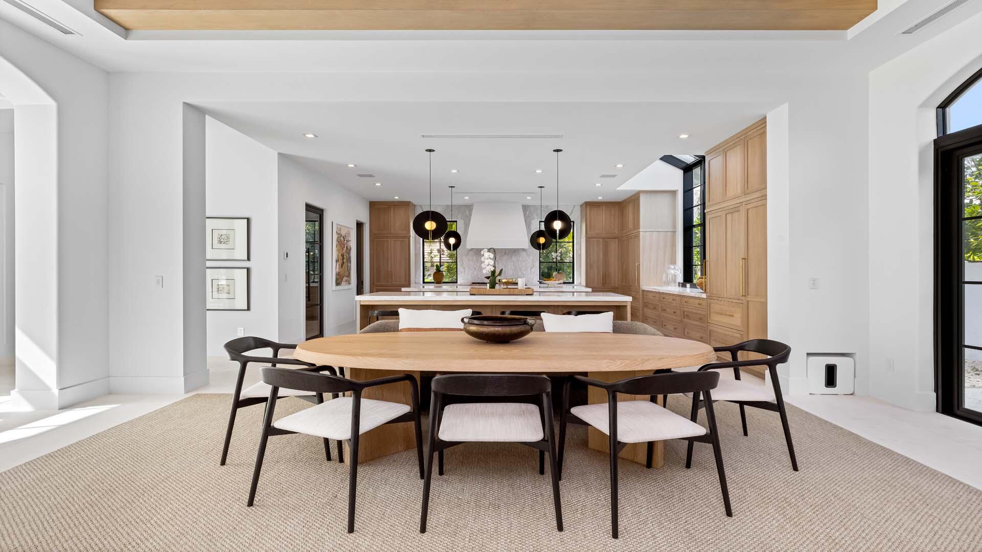 MLS #RX-11126521 image #7