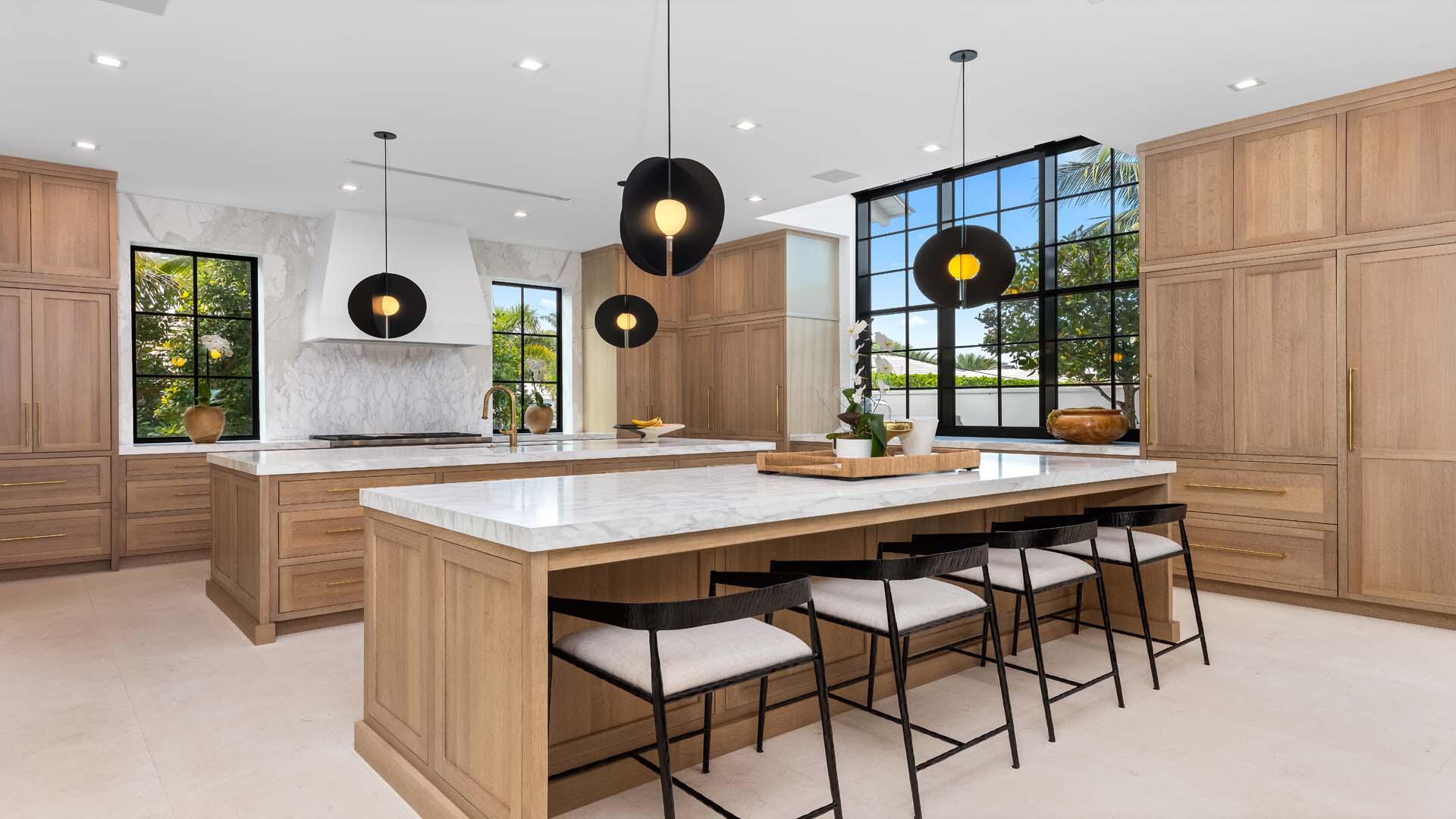 MLS #RX-11126521 image #8