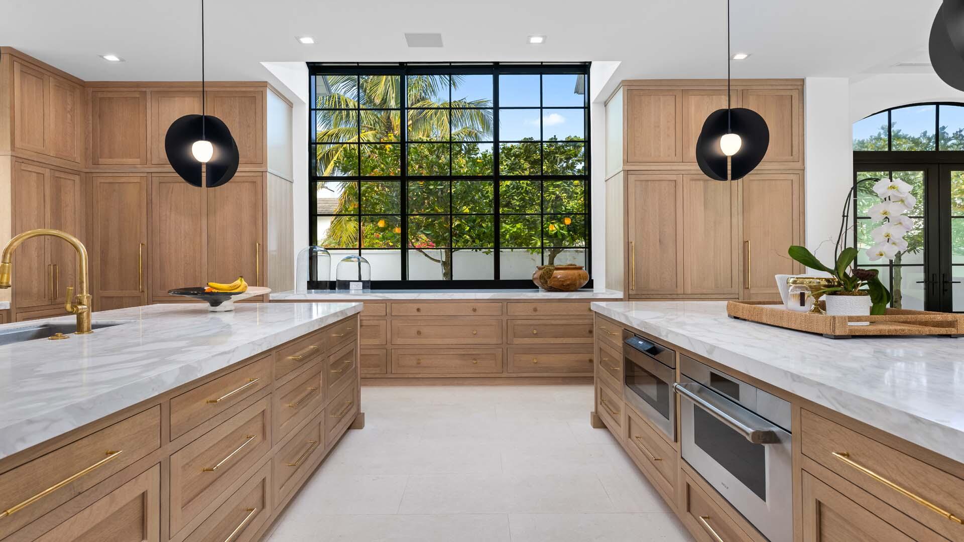 MLS #RX-11126521 image #9