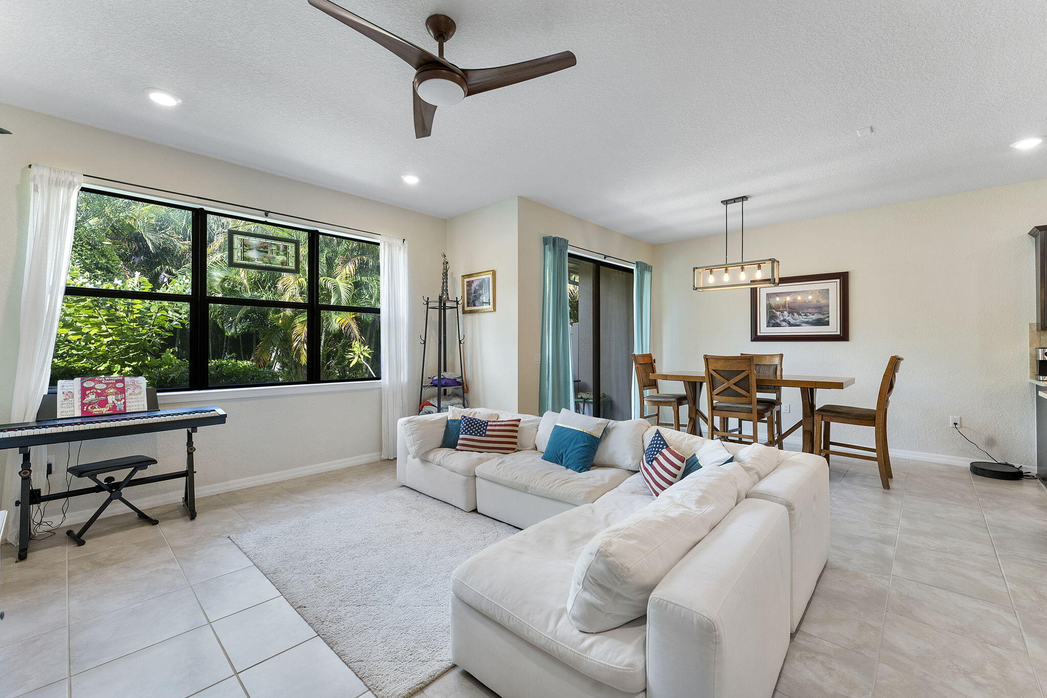 MLS #RX-11126522 image #1