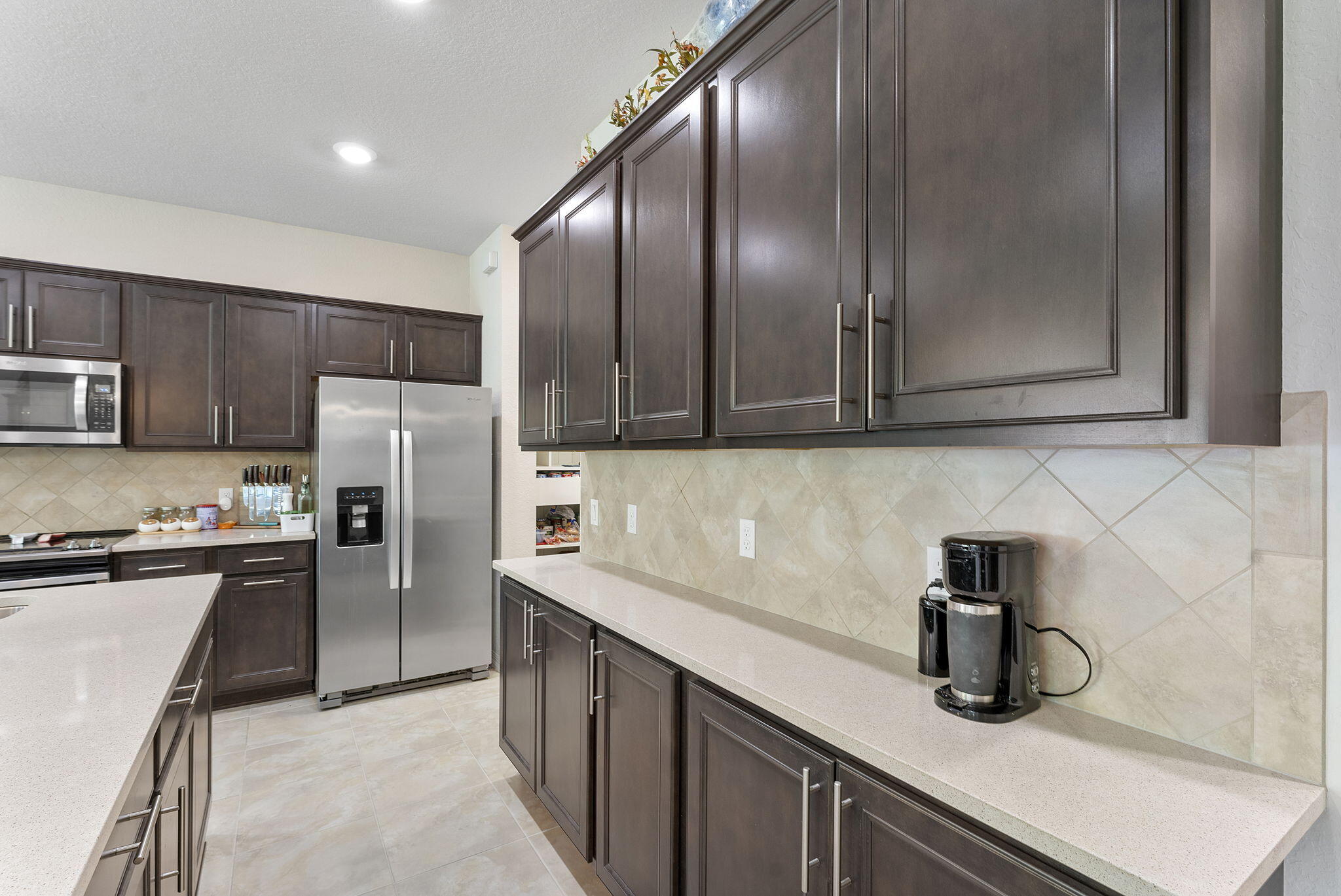 MLS #RX-11126522 image #10