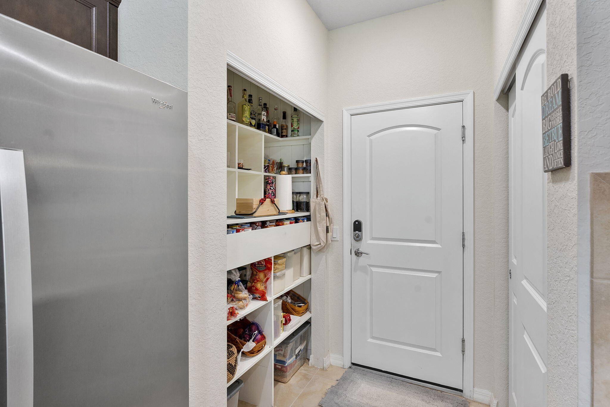 MLS #RX-11126522 image #11