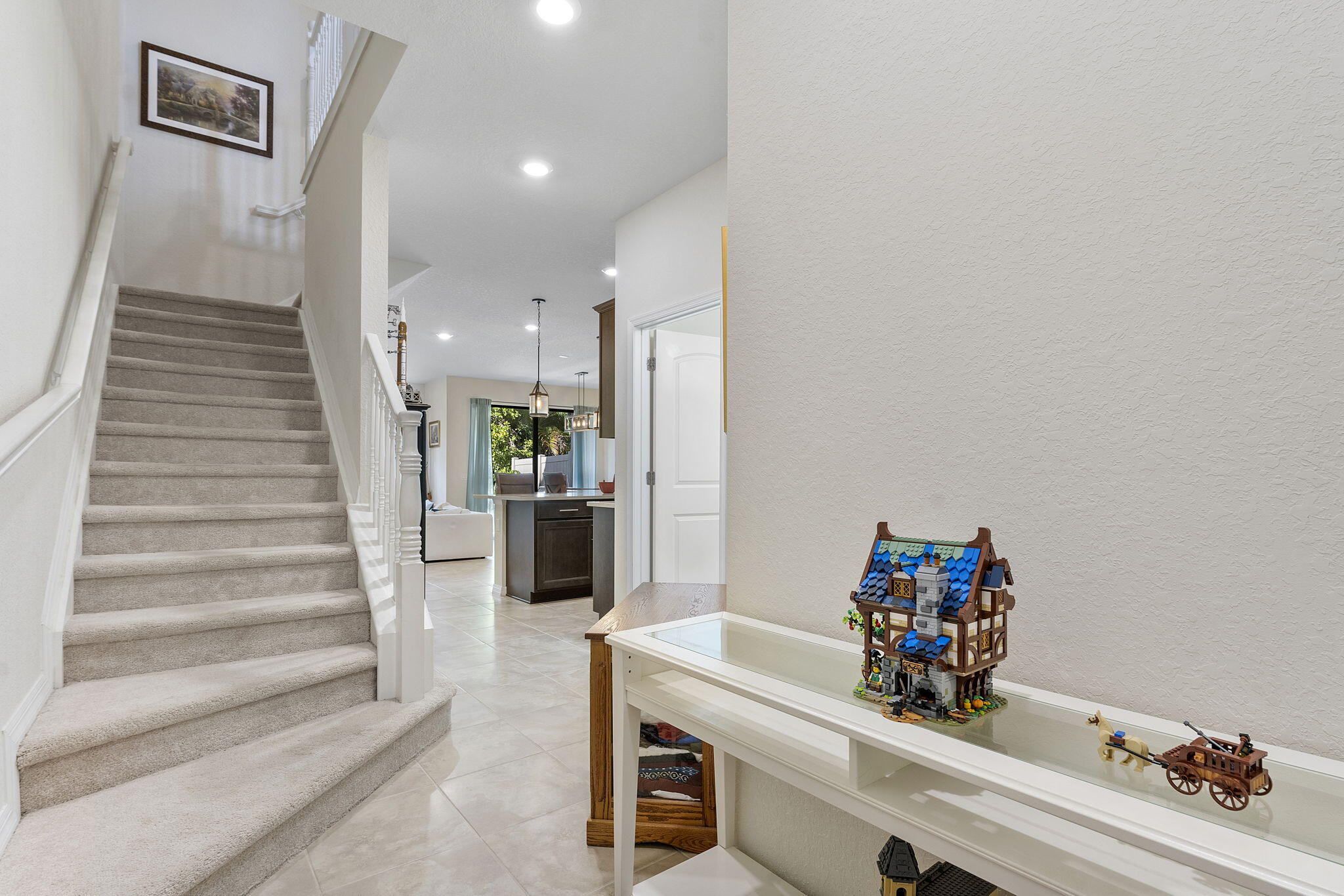 MLS #RX-11126522 image #12