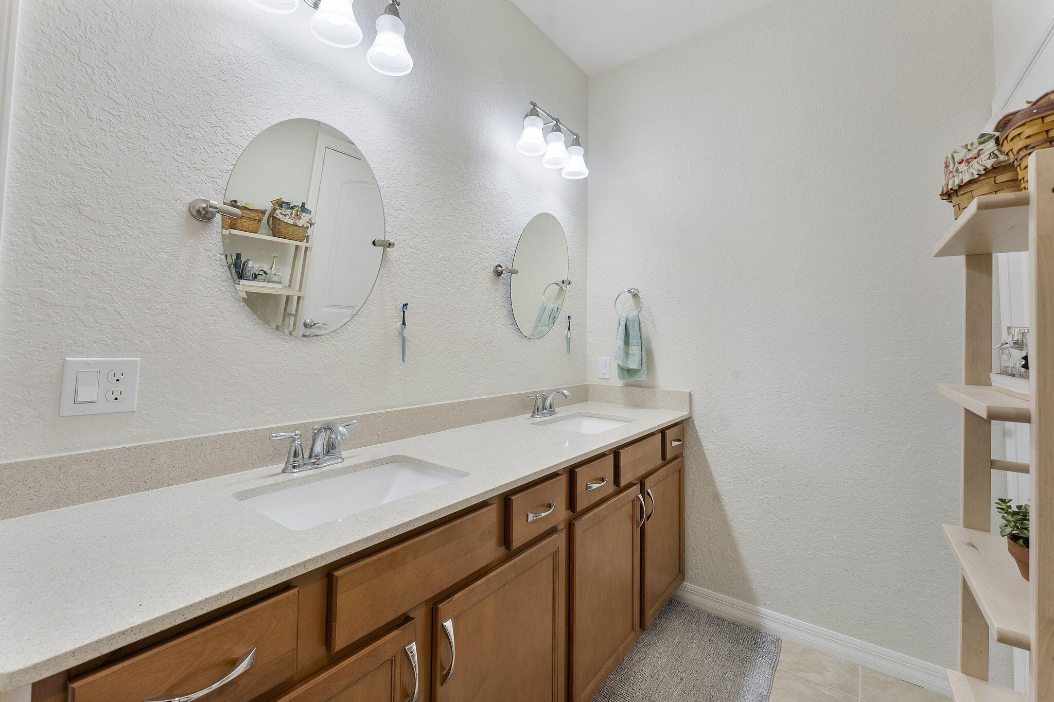 MLS #RX-11126522 image #16