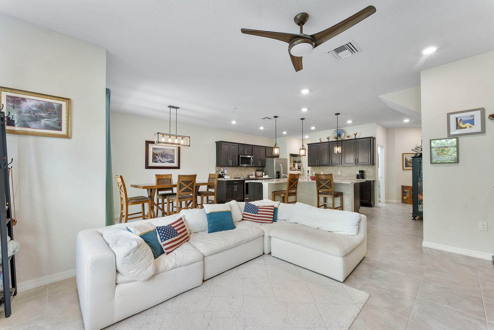 MLS #RX-11126522 image #2