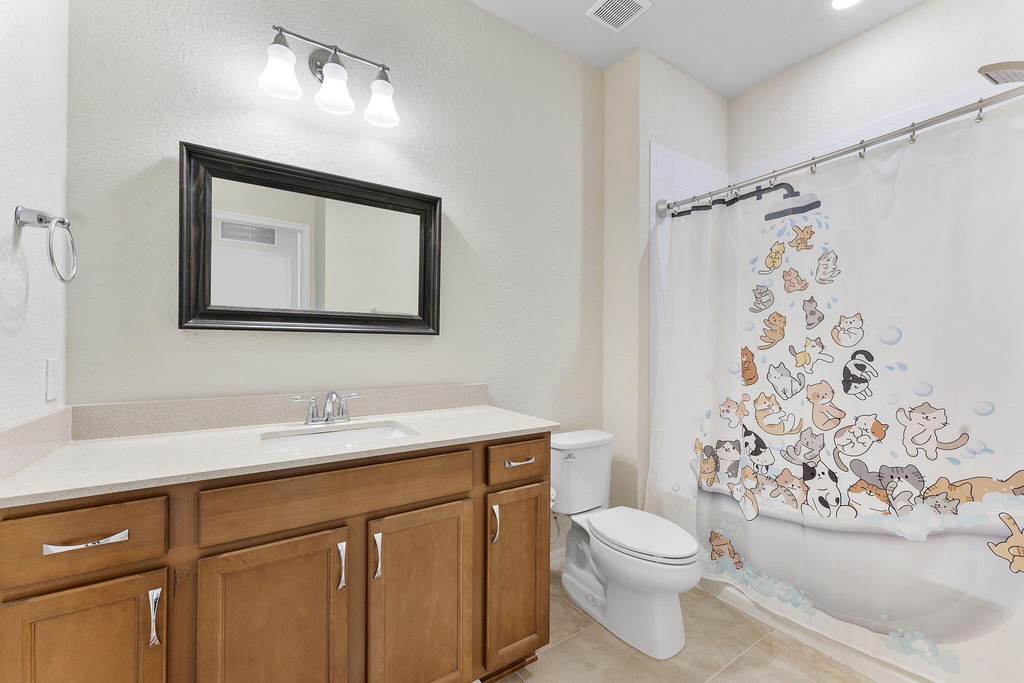 MLS #RX-11126522 image #21