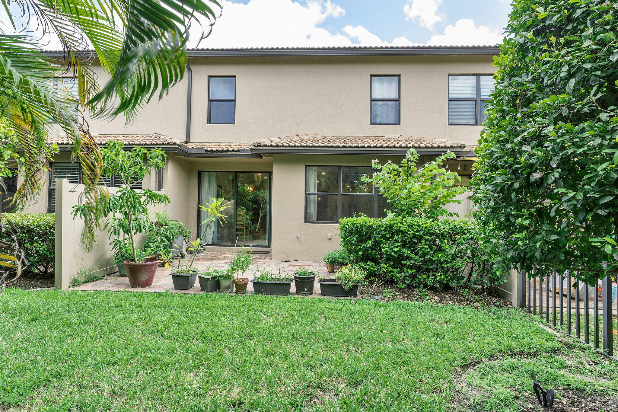 MLS #RX-11126522 image #23