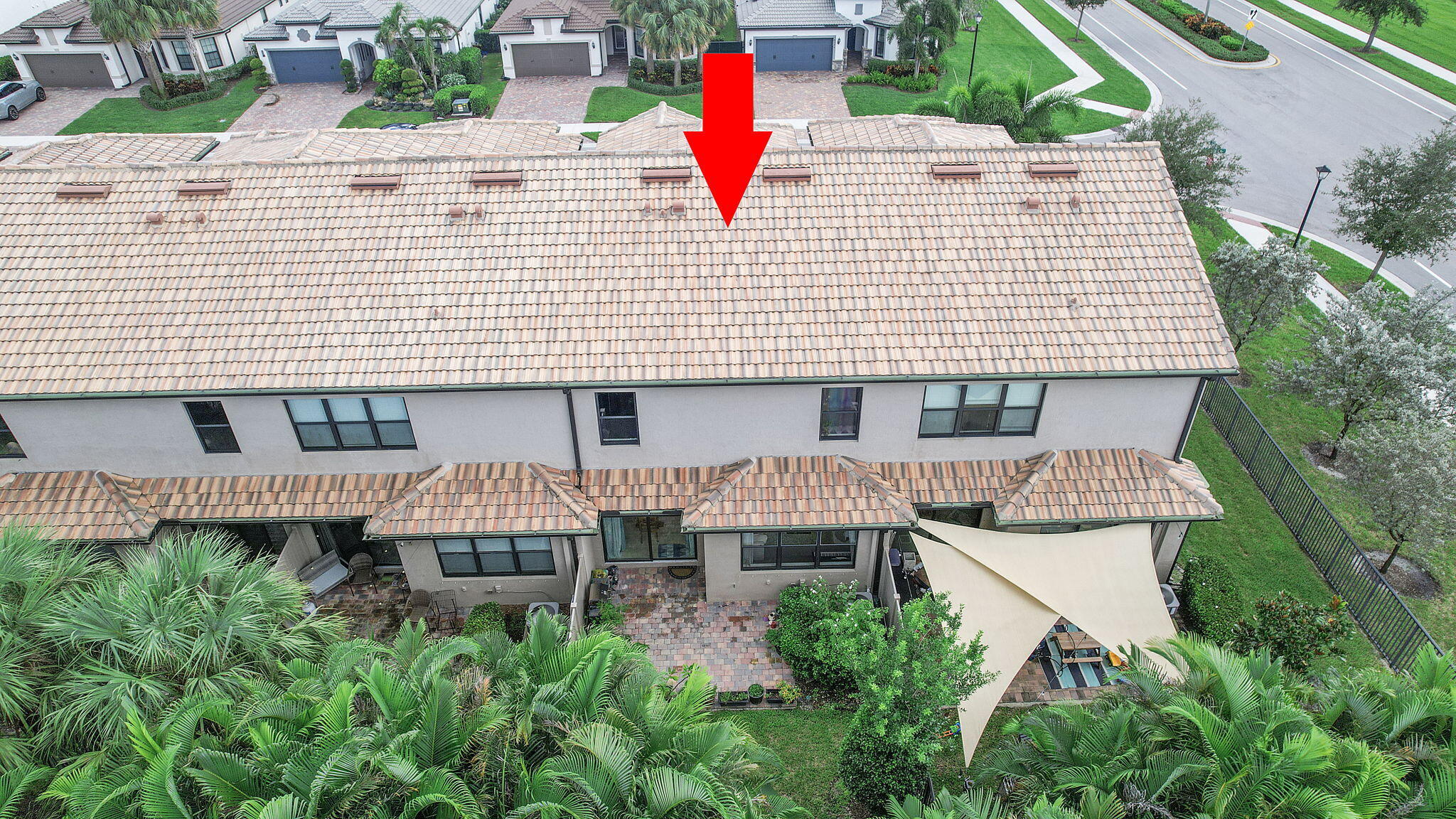 MLS #RX-11126522 image #24