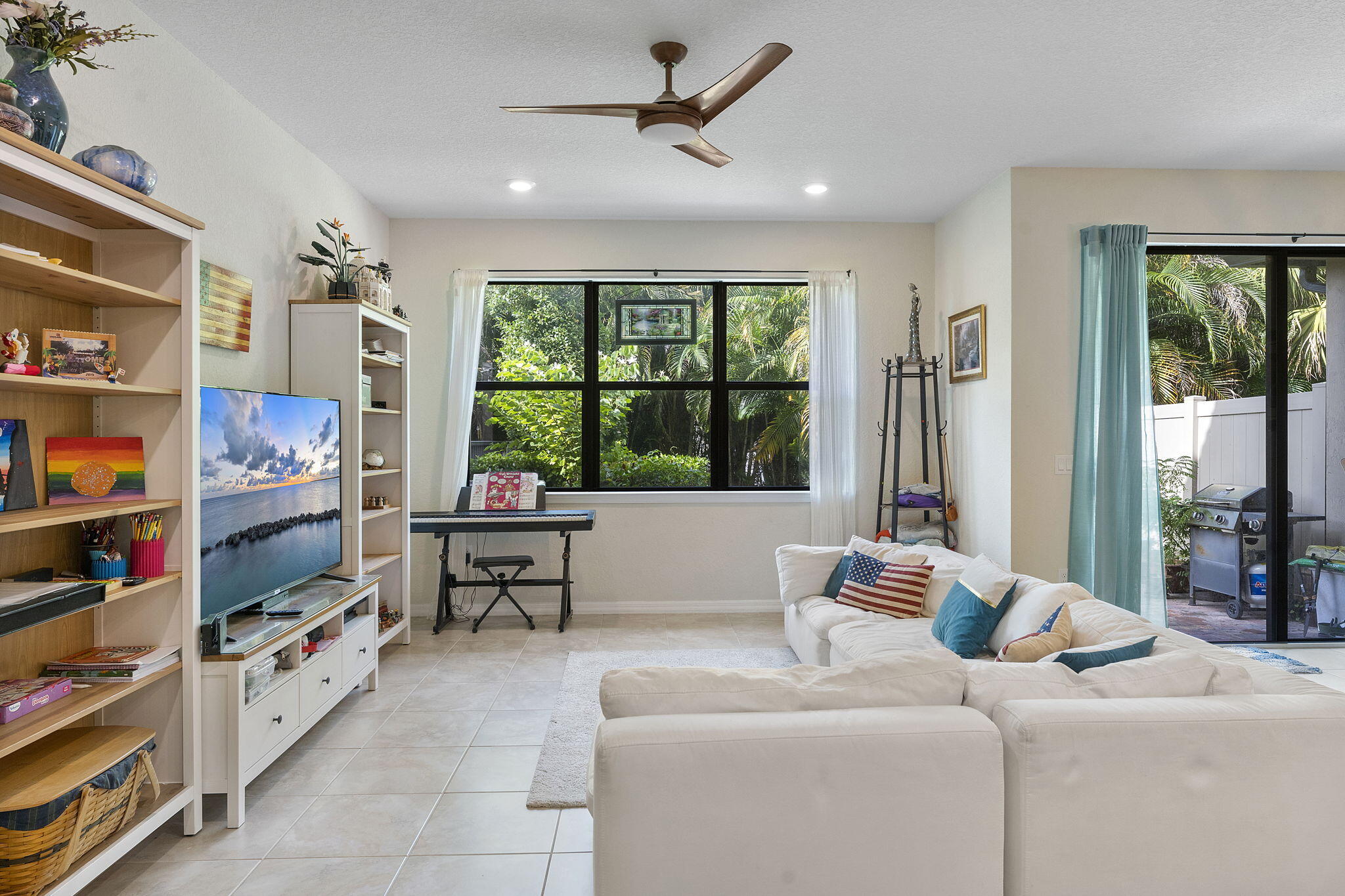 MLS #RX-11126522 image #3