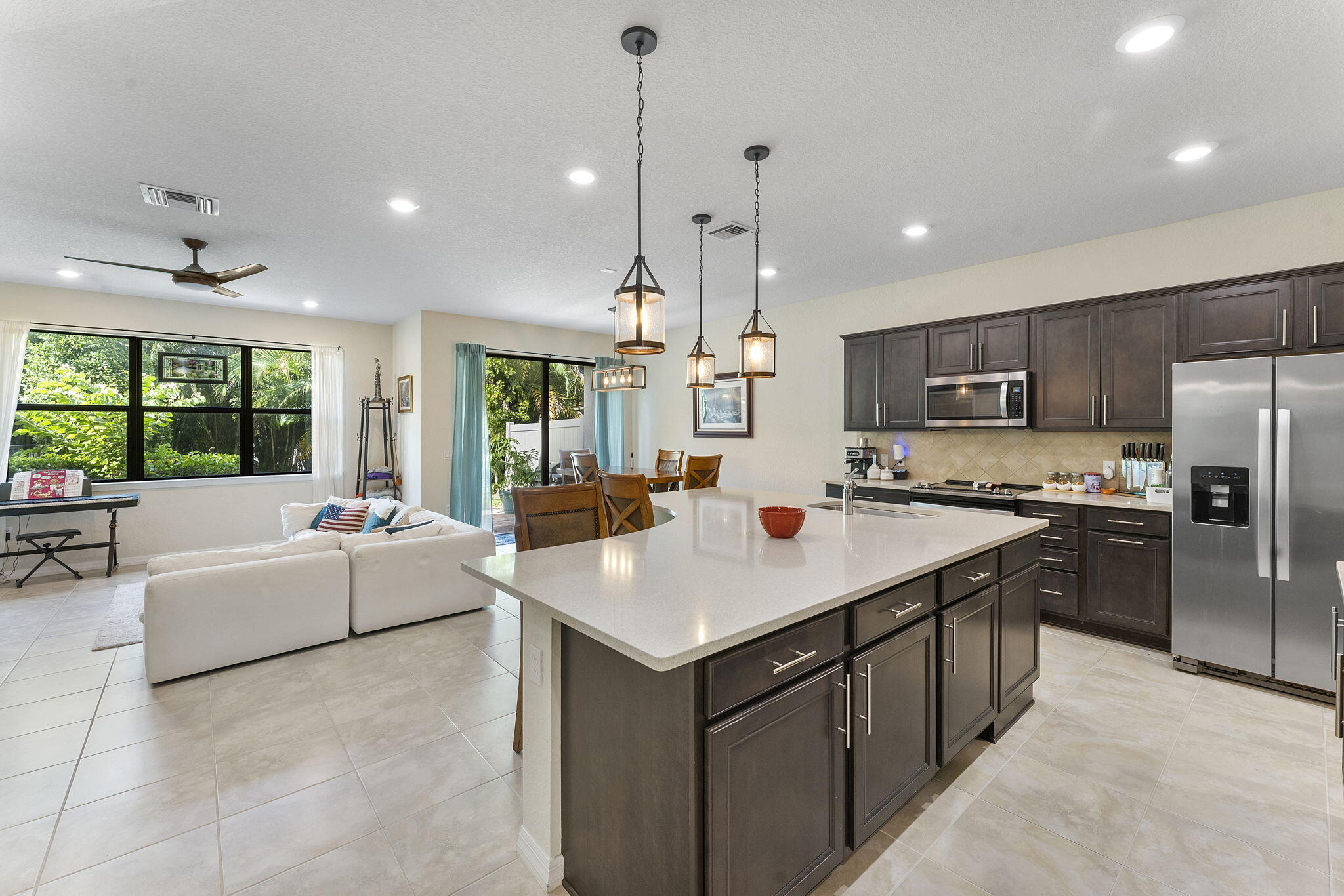 MLS #RX-11126522 image #4