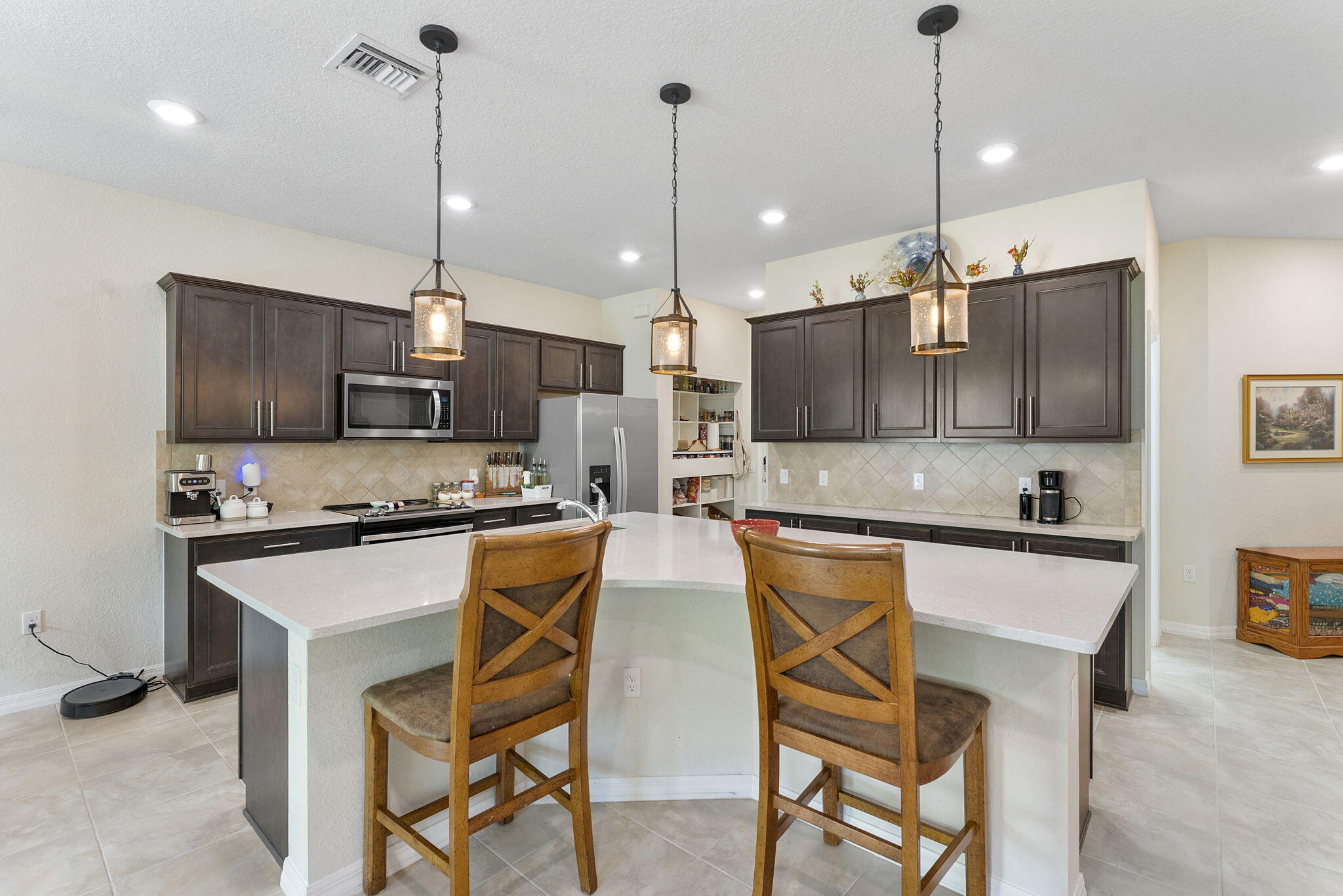 MLS #RX-11126522 image #5