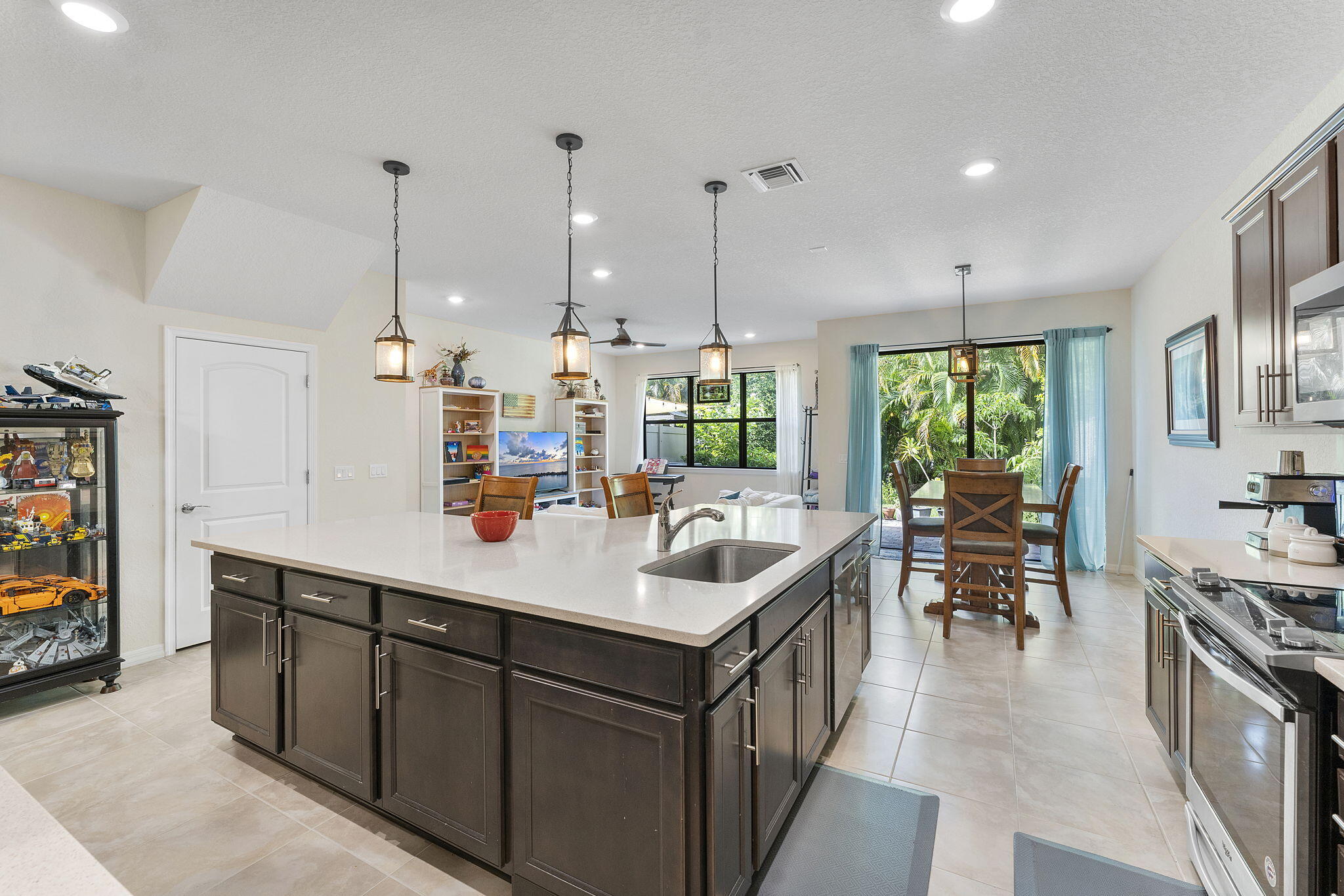 MLS #RX-11126522 image #8