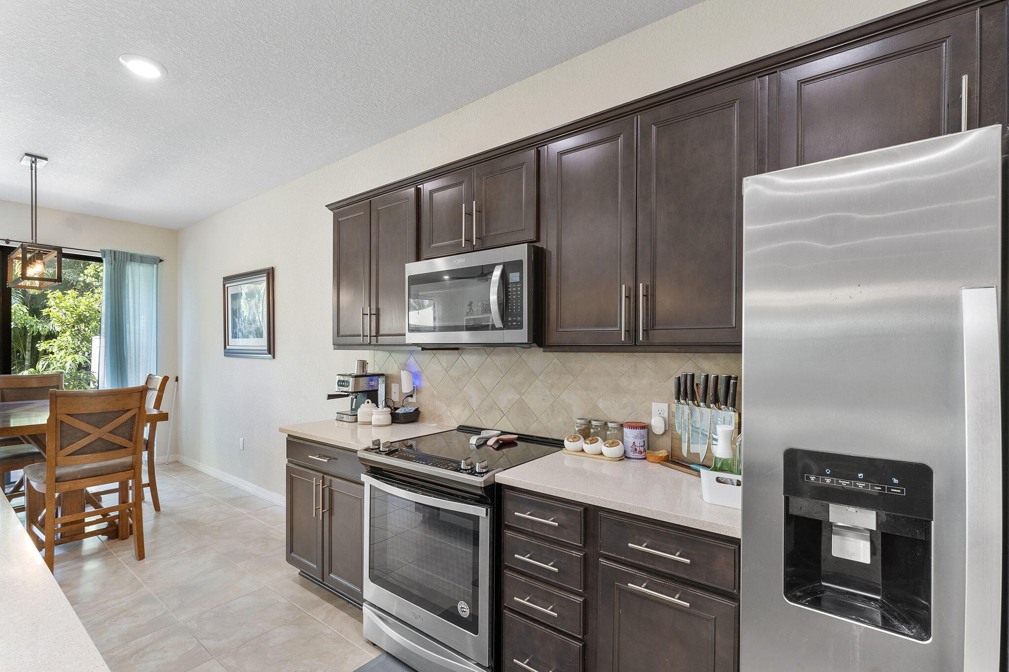 MLS #RX-11126522 image #9