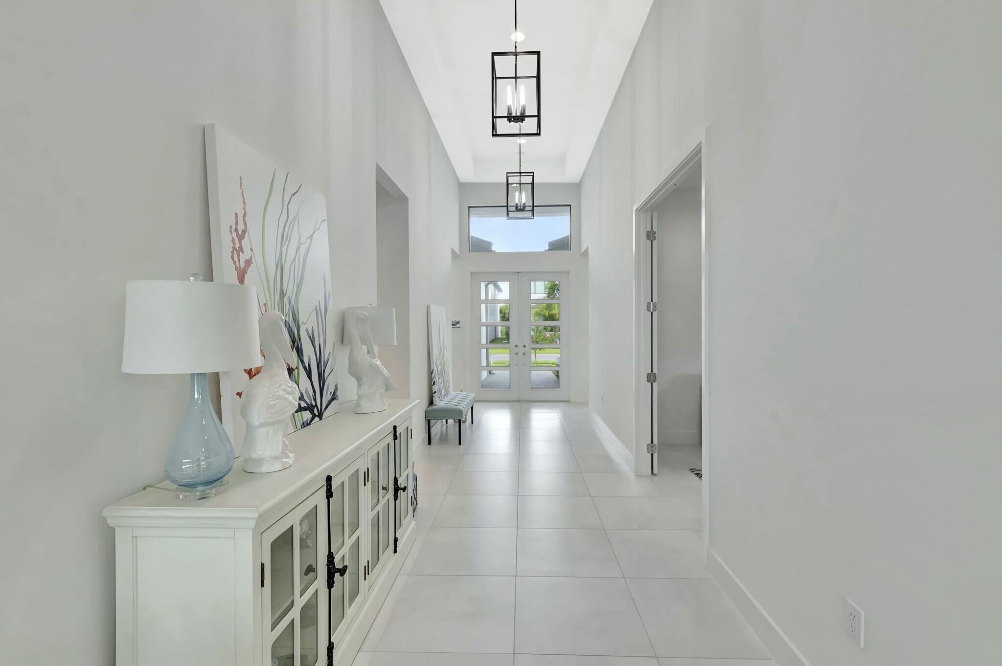 MLS #RX-11126570 image #5