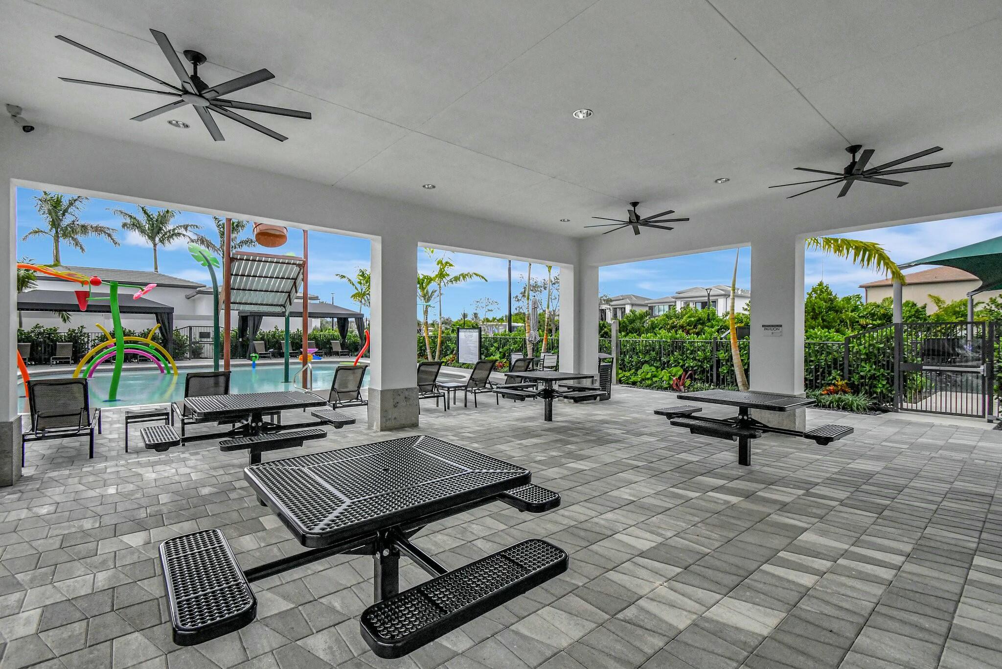 MLS #RX-11126570 image #89