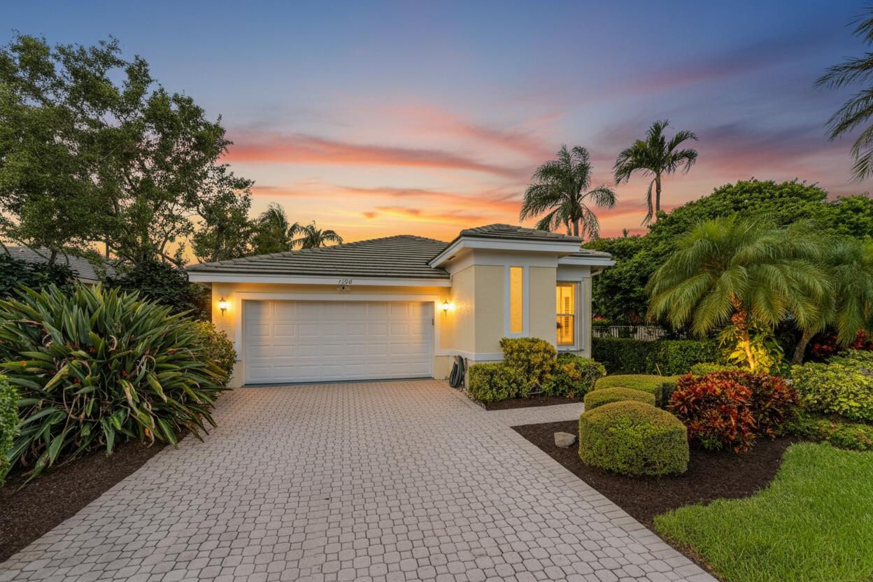 MLS #RX-11126581 image #1