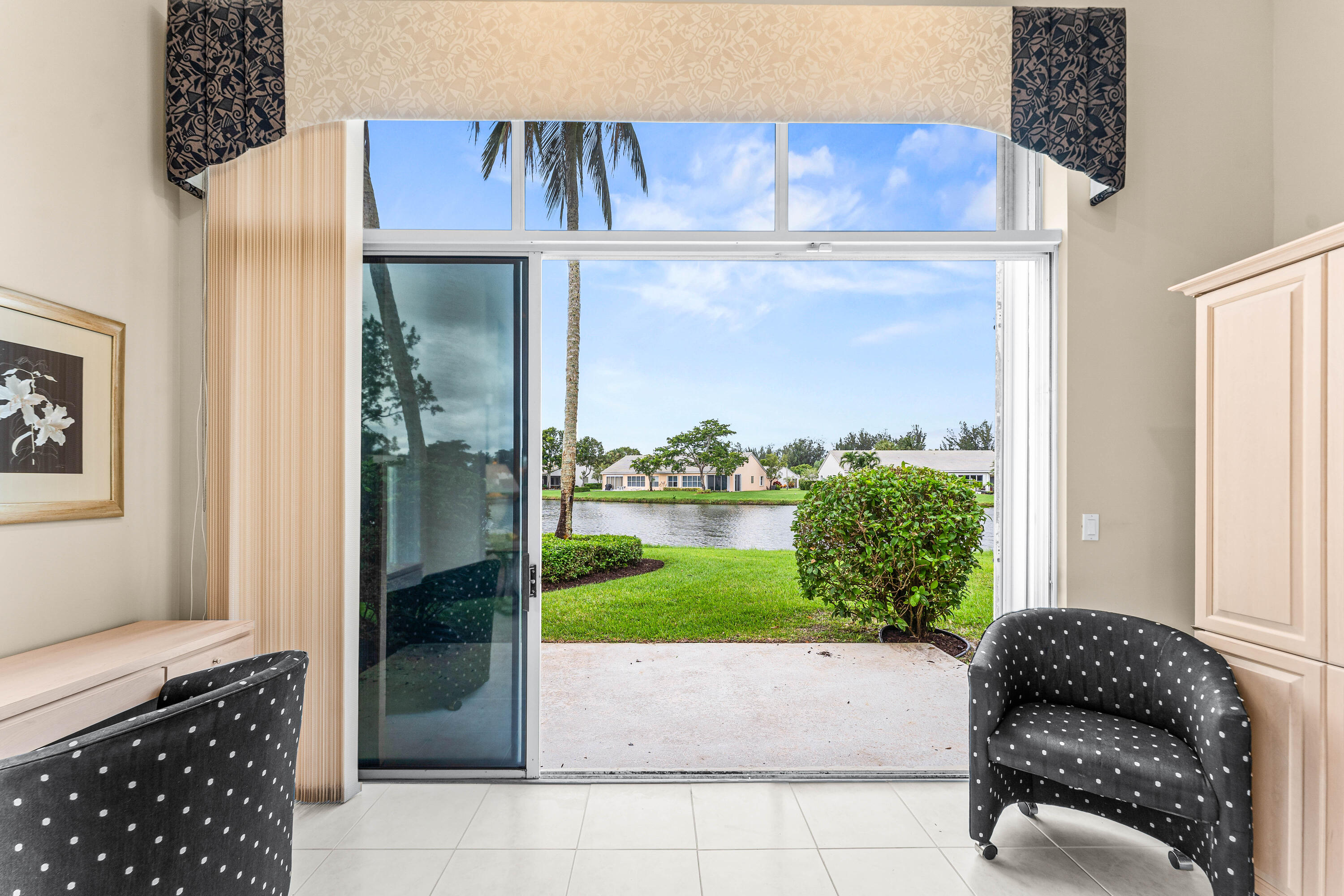 MLS #RX-11126581 image #10