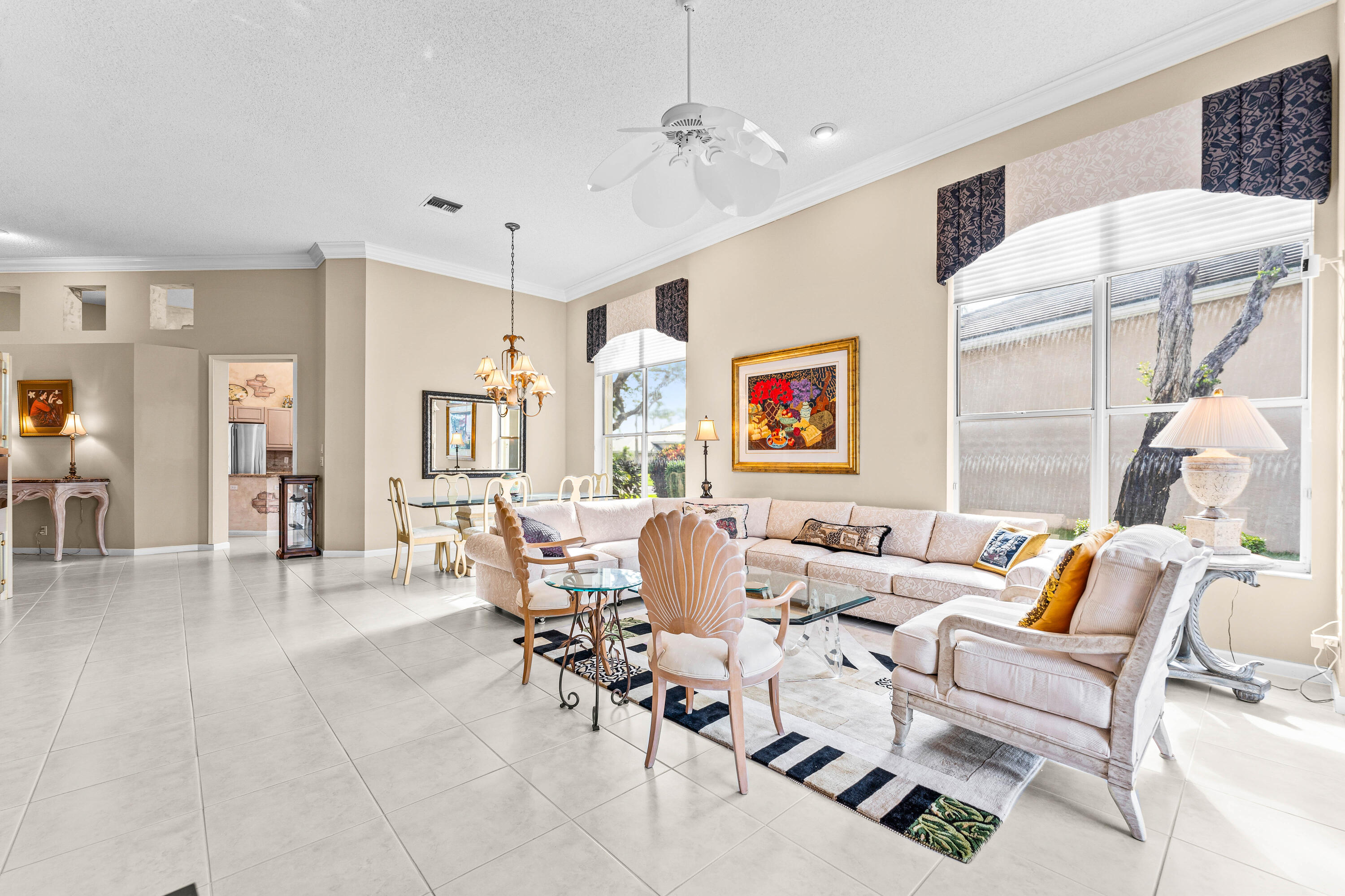 MLS #RX-11126581 image #11