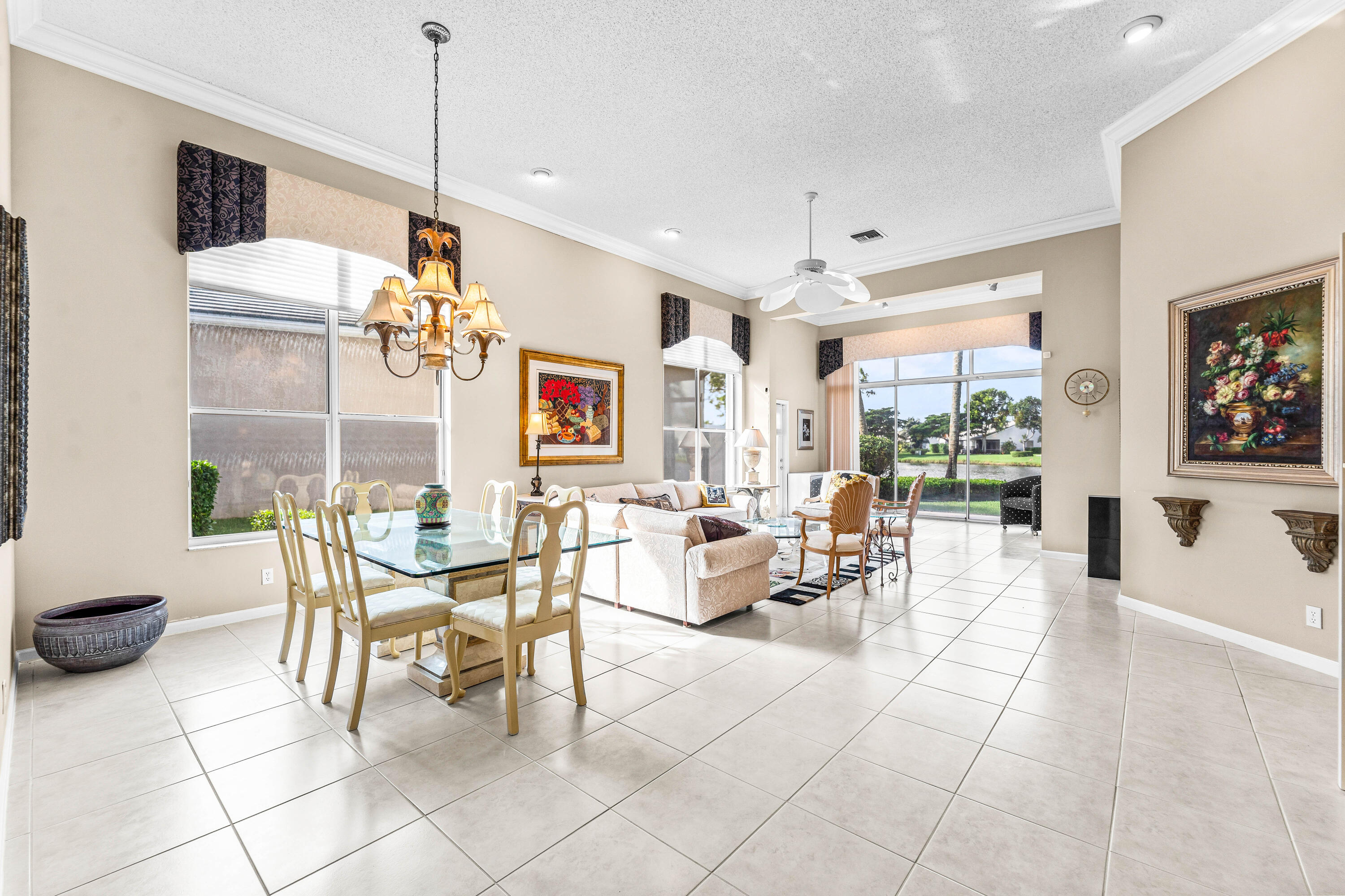 MLS #RX-11126581 image #12