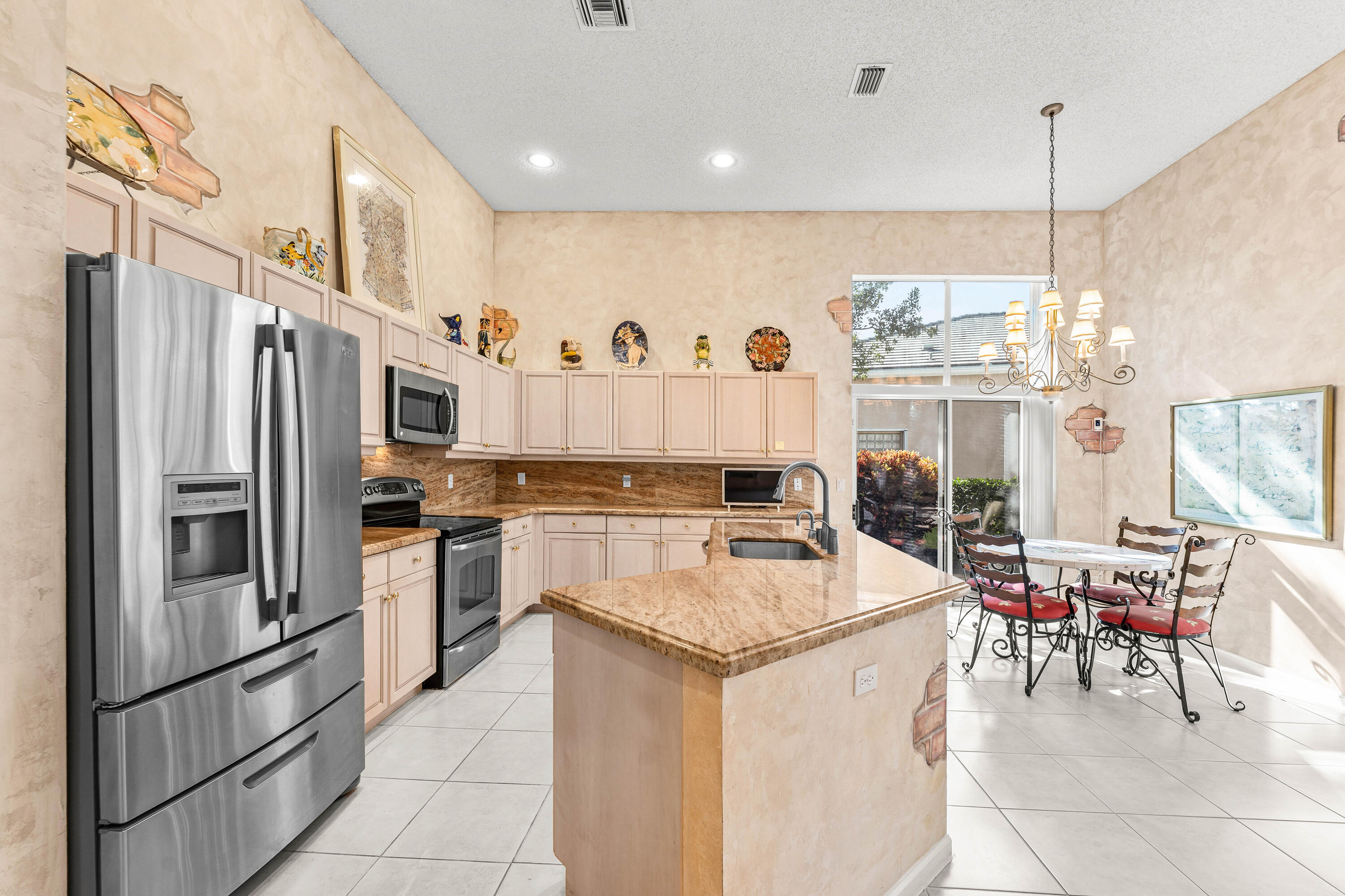 MLS #RX-11126581 image #13