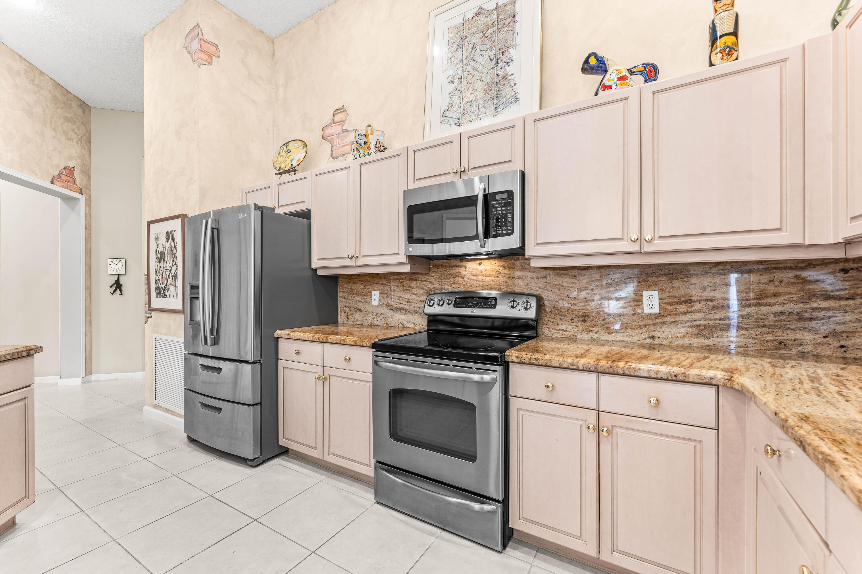 MLS #RX-11126581 image #14