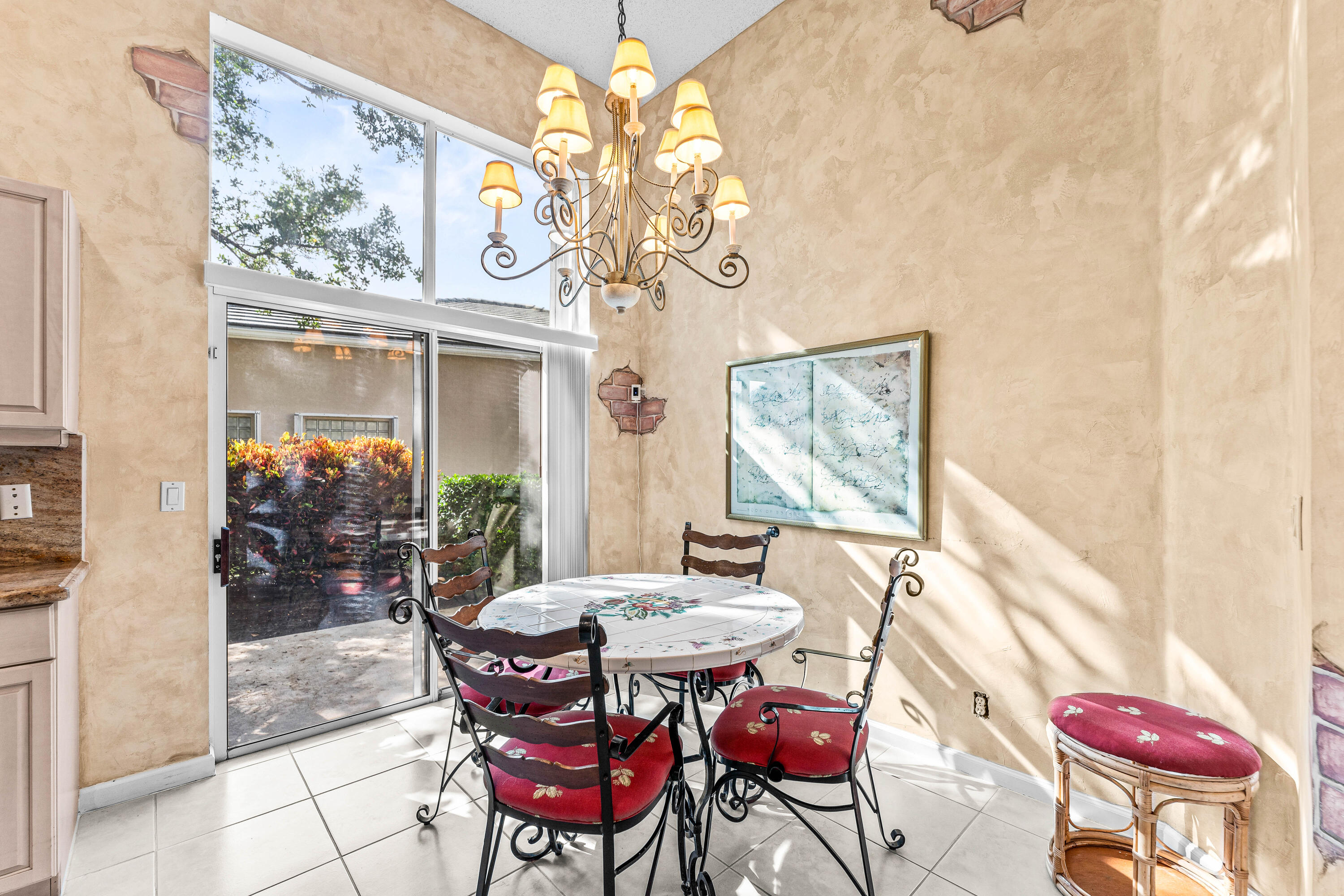 MLS #RX-11126581 image #16