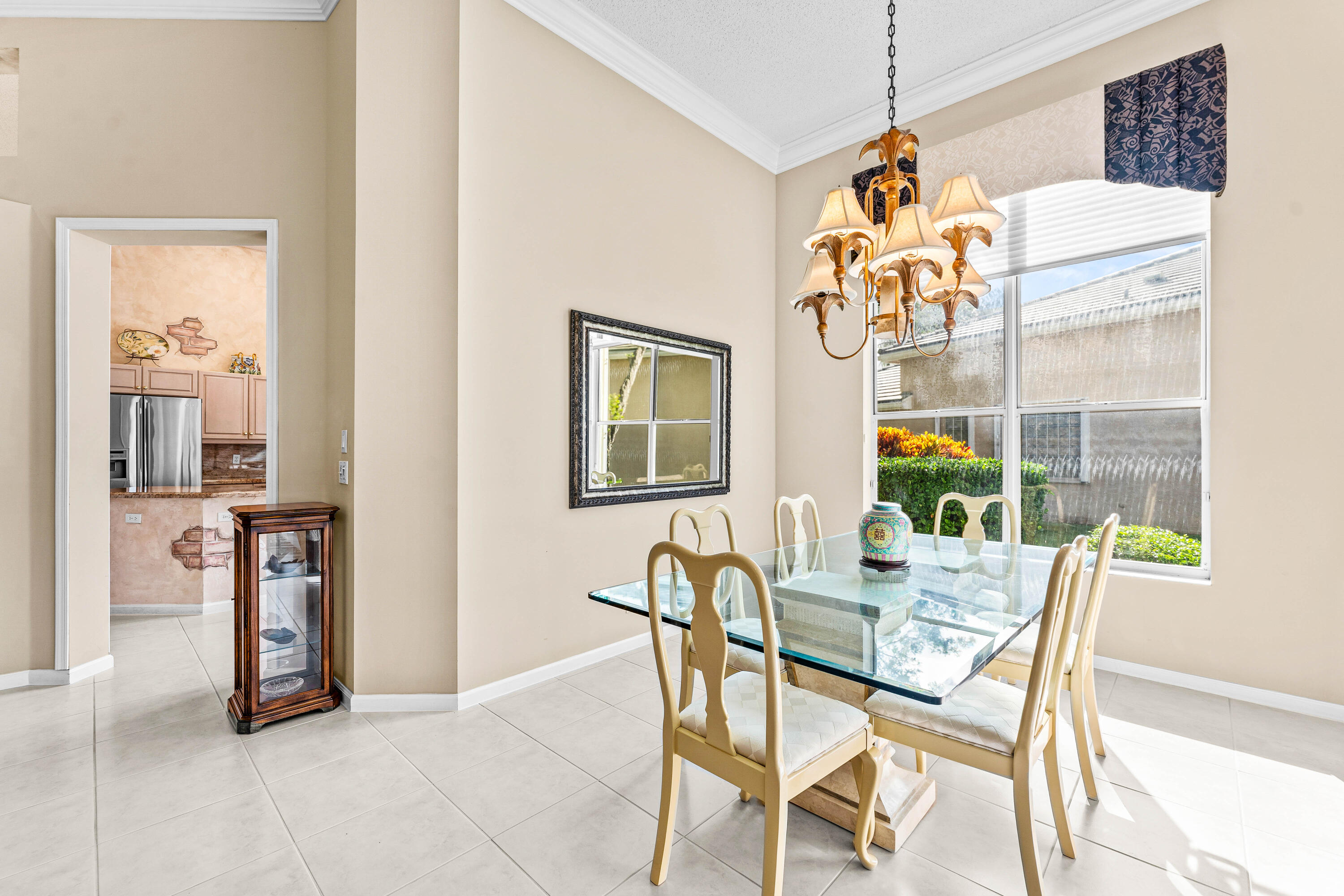 MLS #RX-11126581 image #17