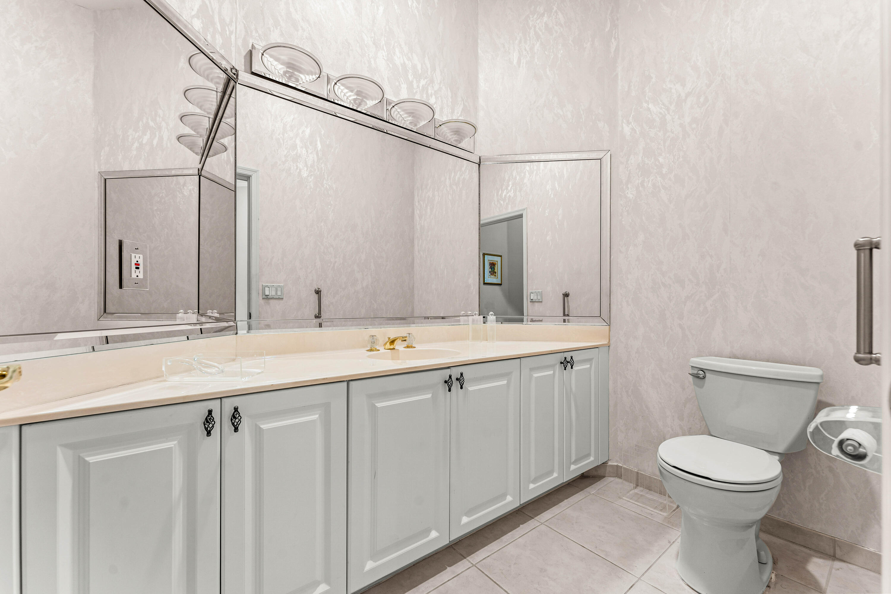 MLS #RX-11126581 image #18