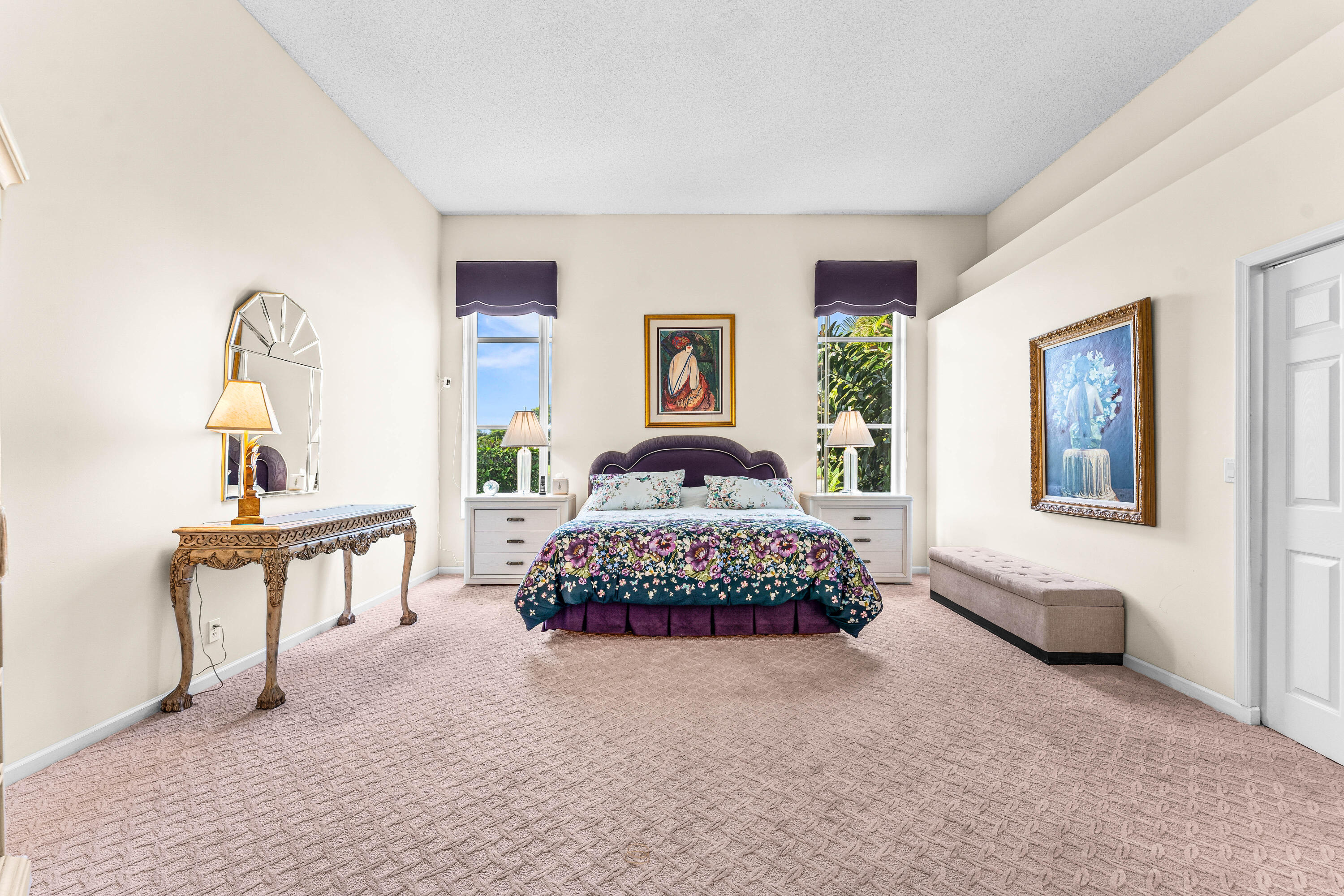 MLS #RX-11126581 image #19