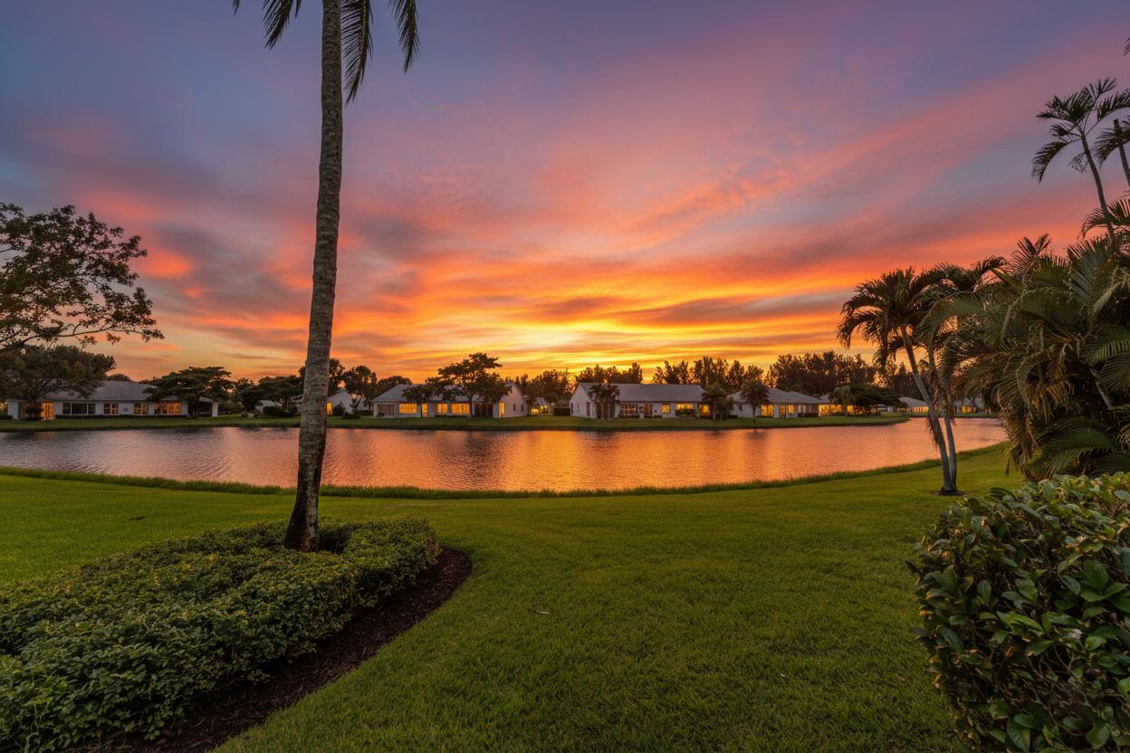 MLS #RX-11126581 image #2