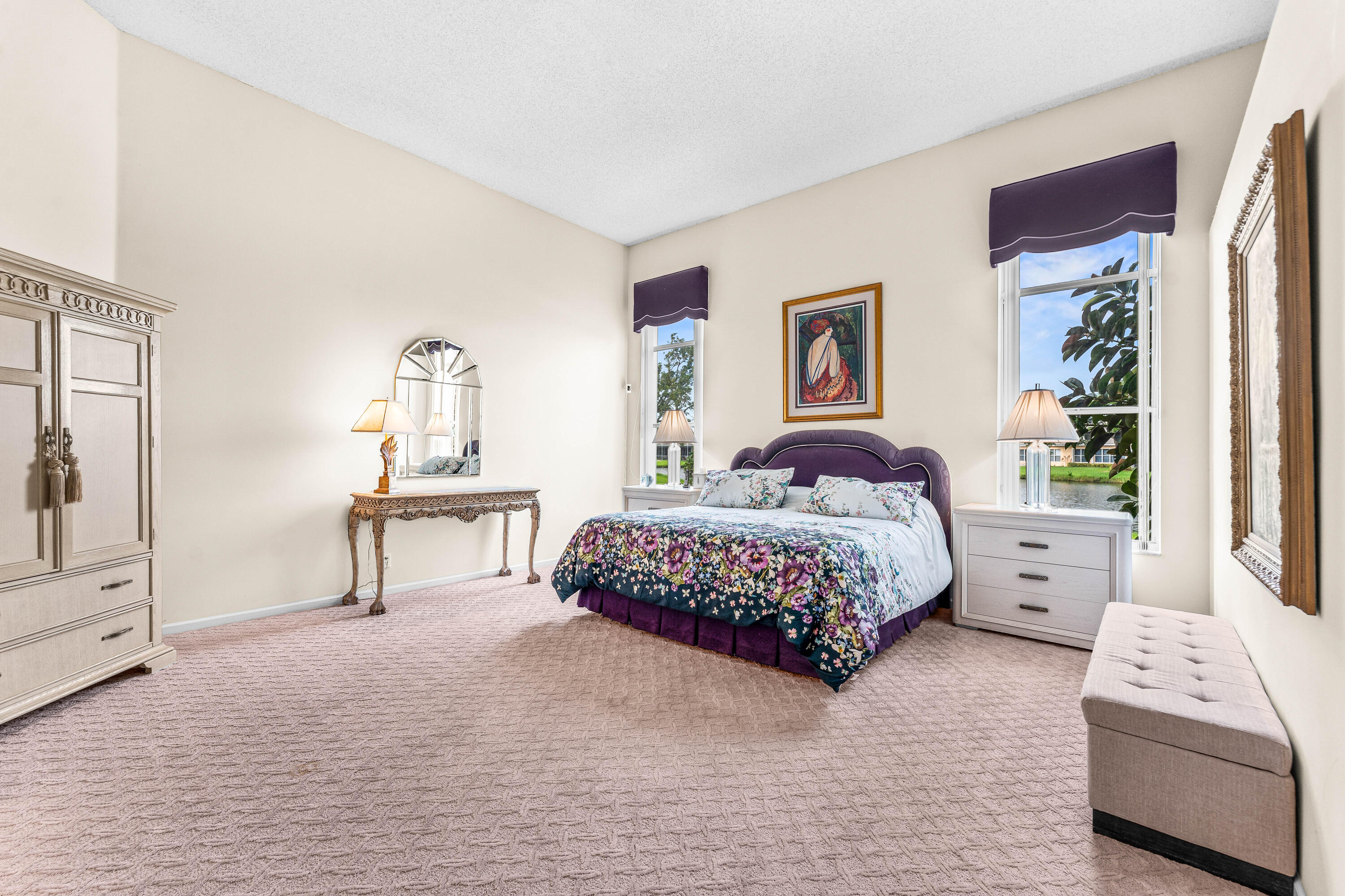 MLS #RX-11126581 image #20