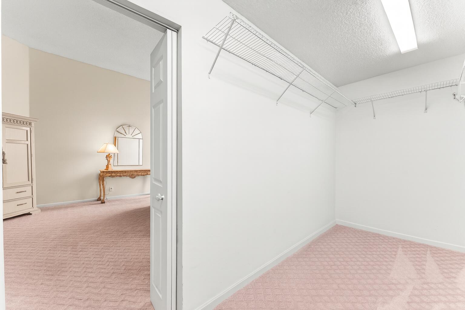 MLS #RX-11126581 image #21