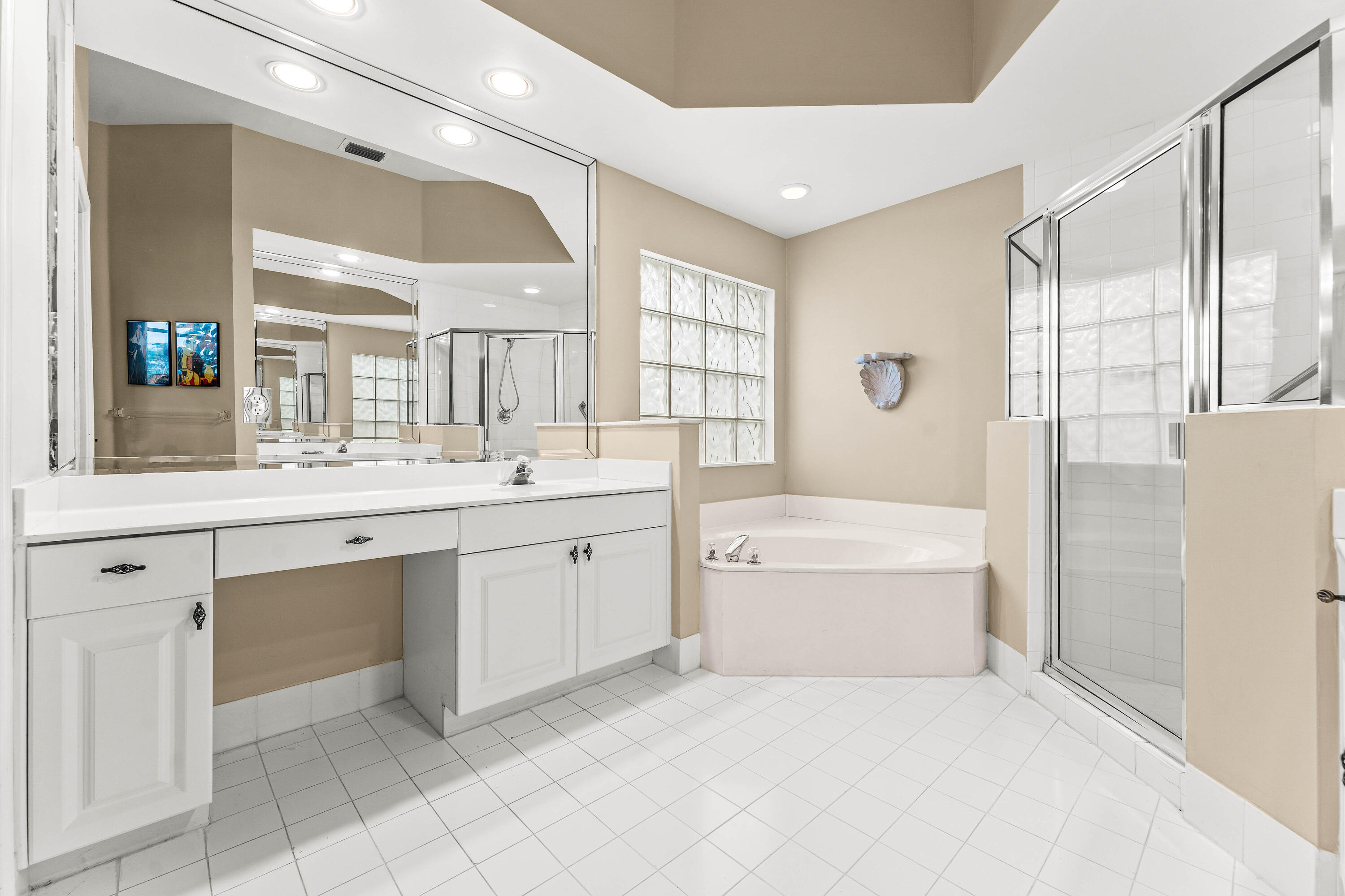 MLS #RX-11126581 image #22