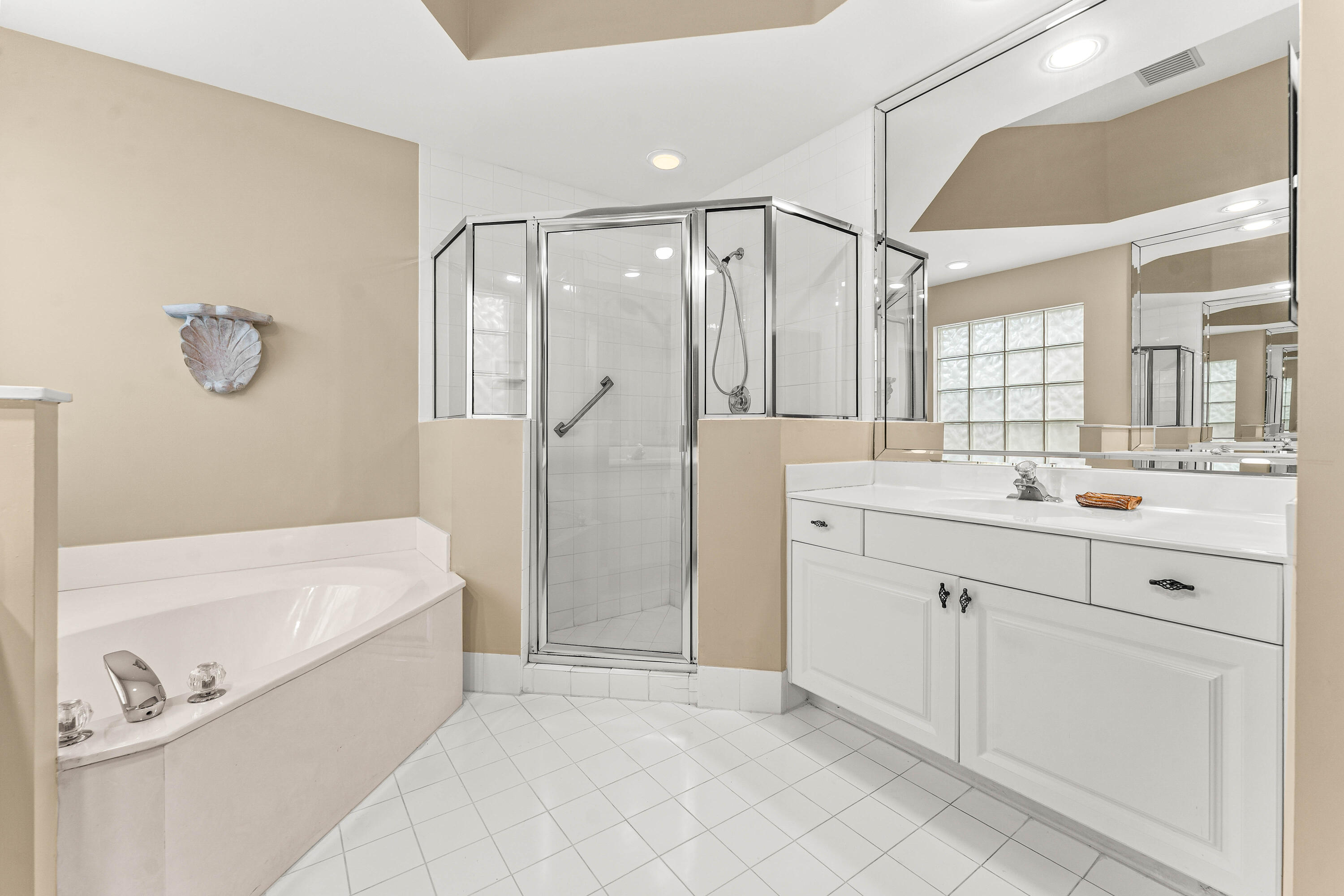 MLS #RX-11126581 image #23