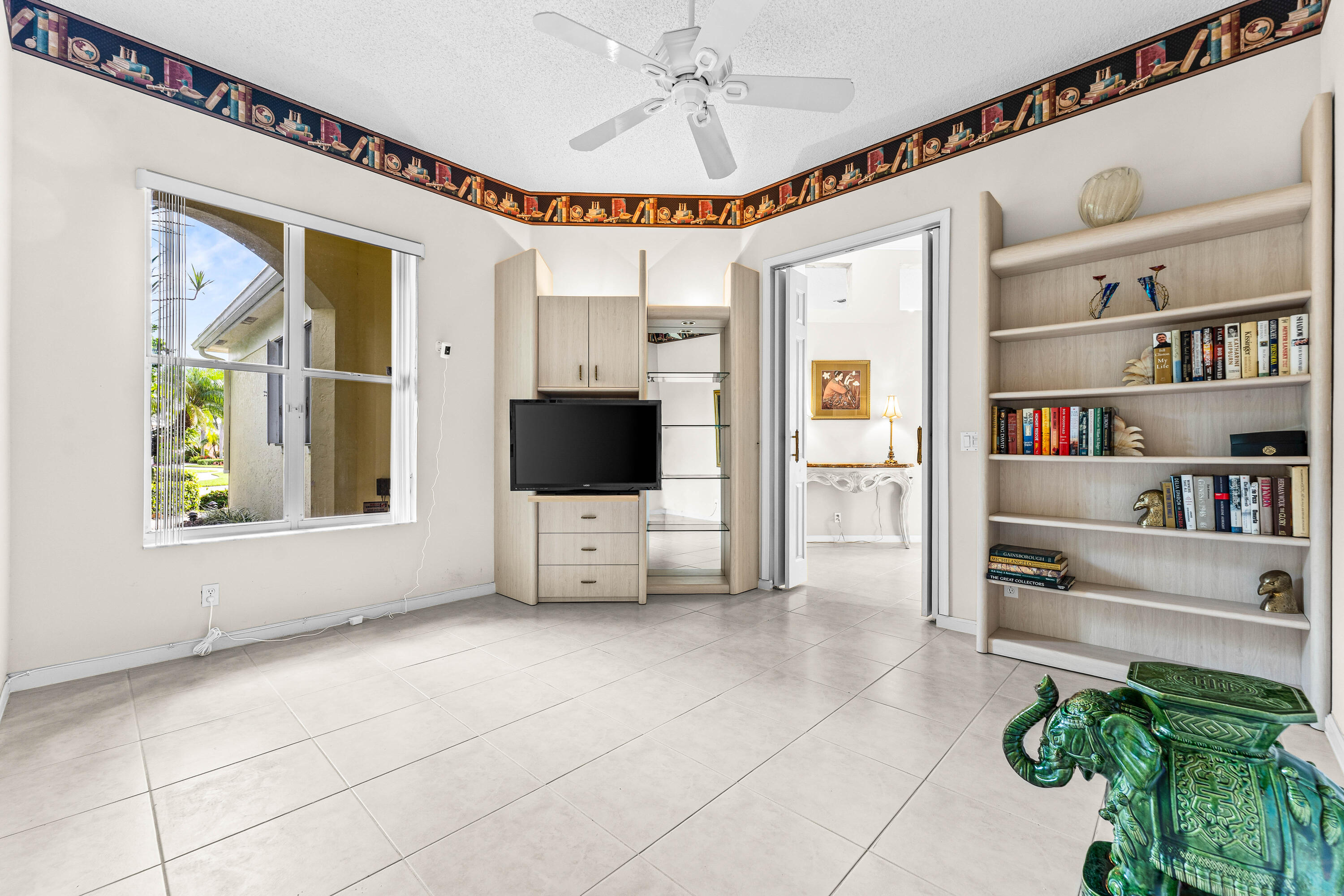 MLS #RX-11126581 image #24